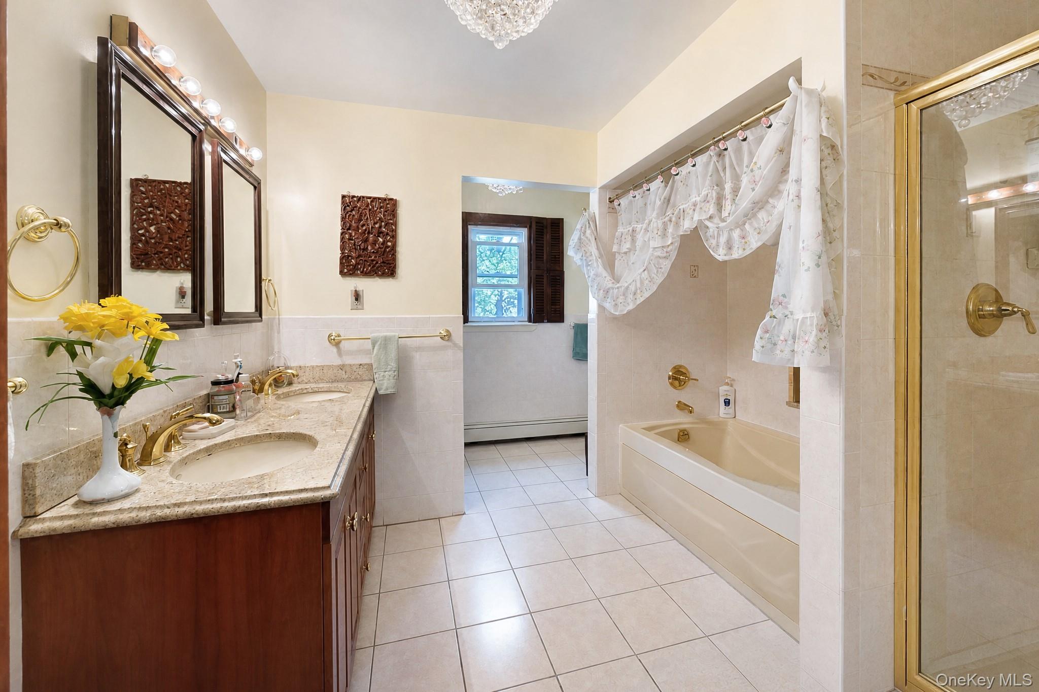 30 Dalewood Drive Property Photo 13