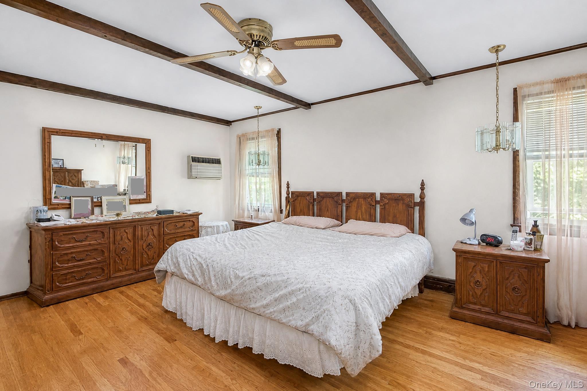 30 Dalewood Drive Property Photo 14
