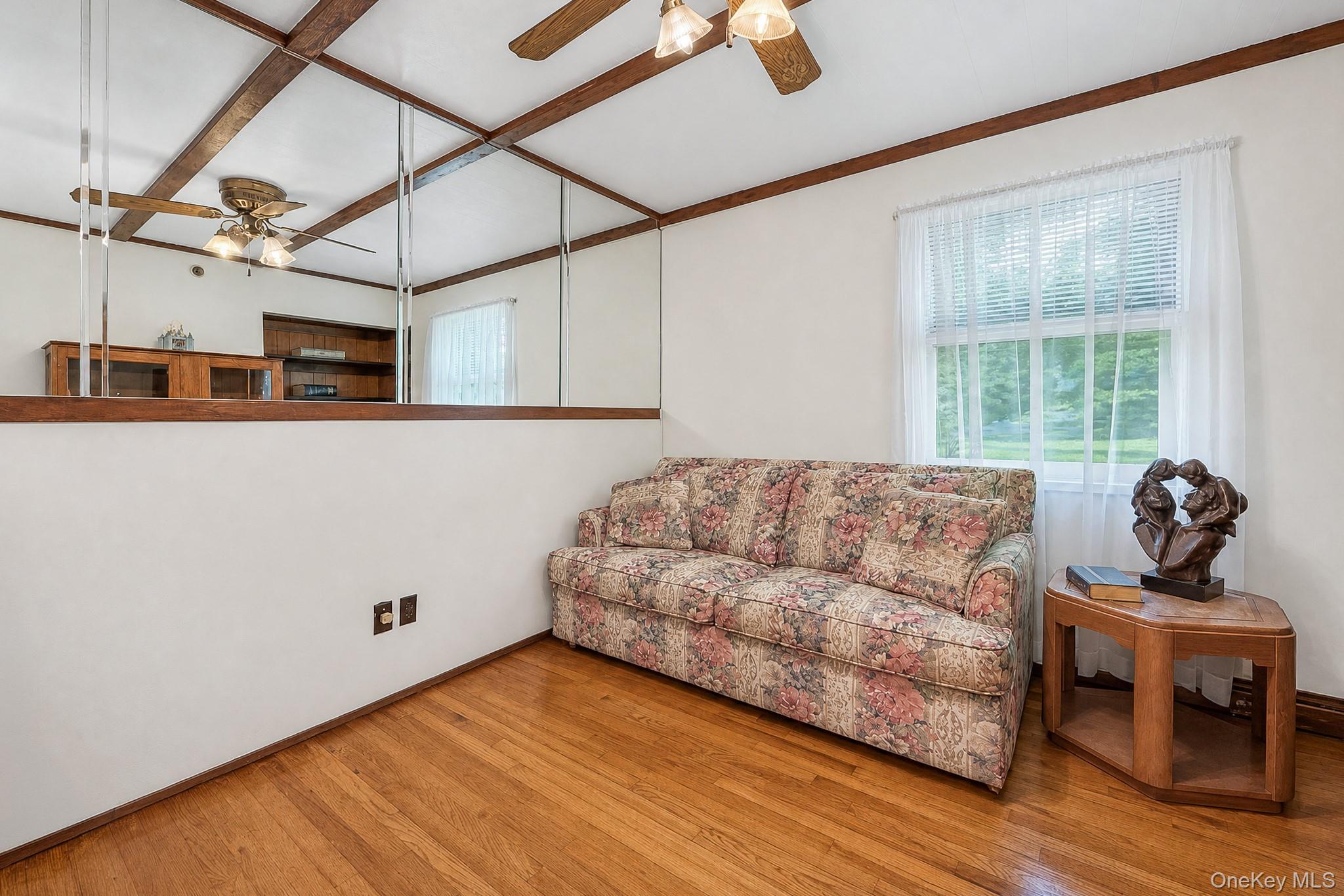 30 Dalewood Drive Property Photo 15