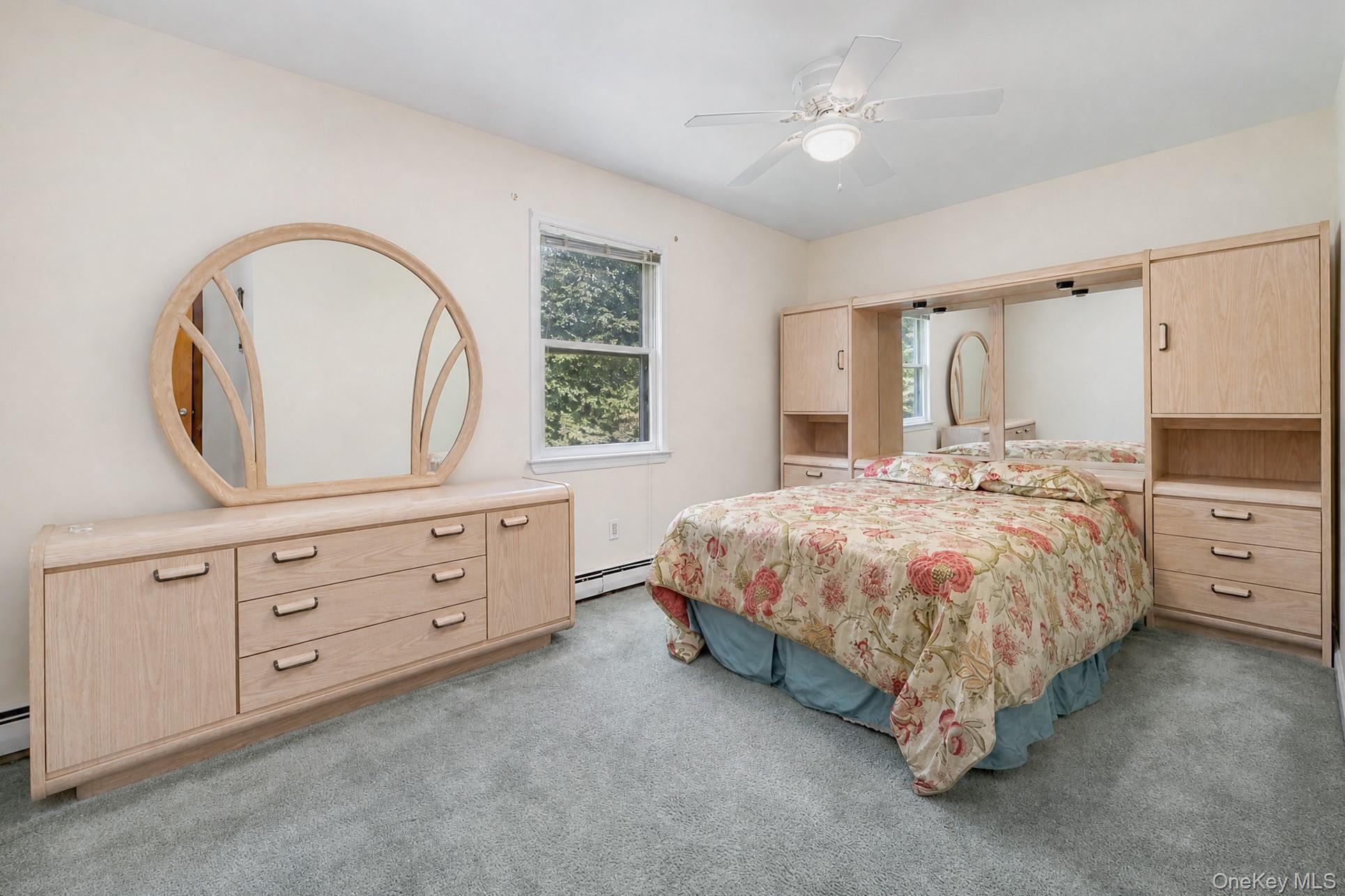 30 Dalewood Drive Property Photo 16