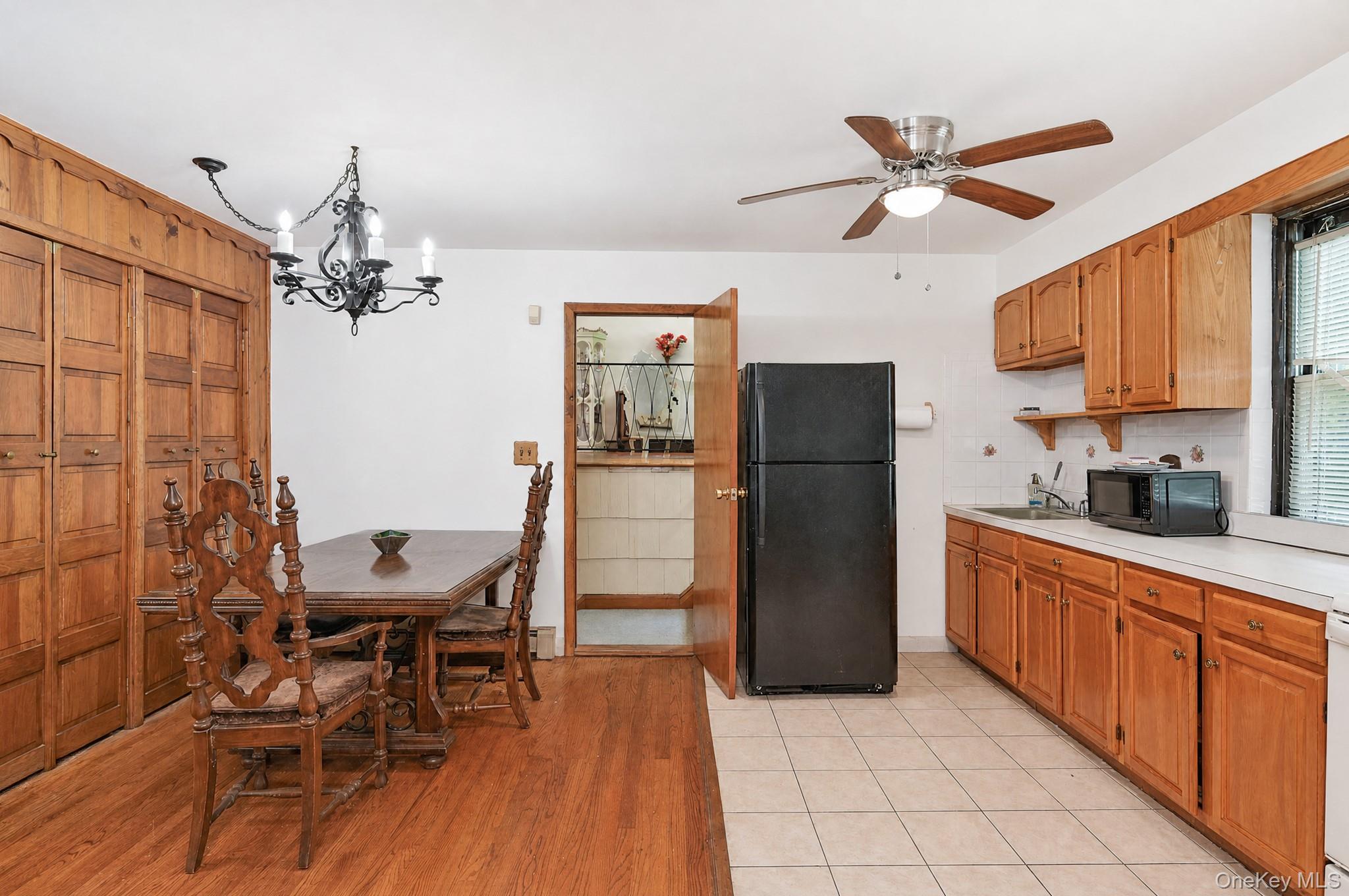 30 Dalewood Drive Property Photo 17