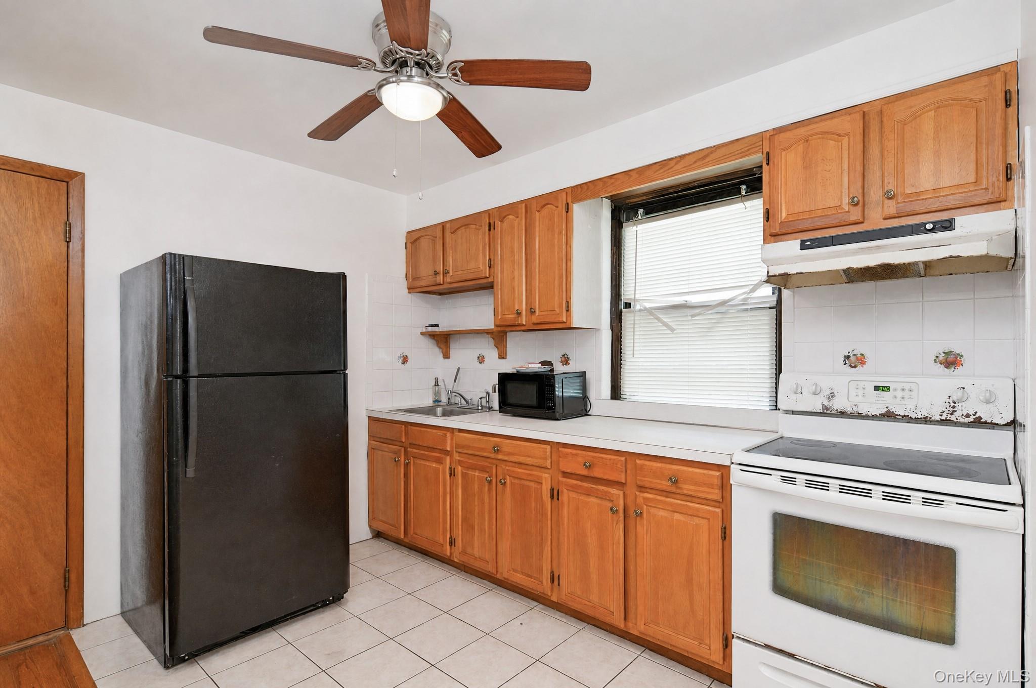 30 Dalewood Drive Property Photo 18