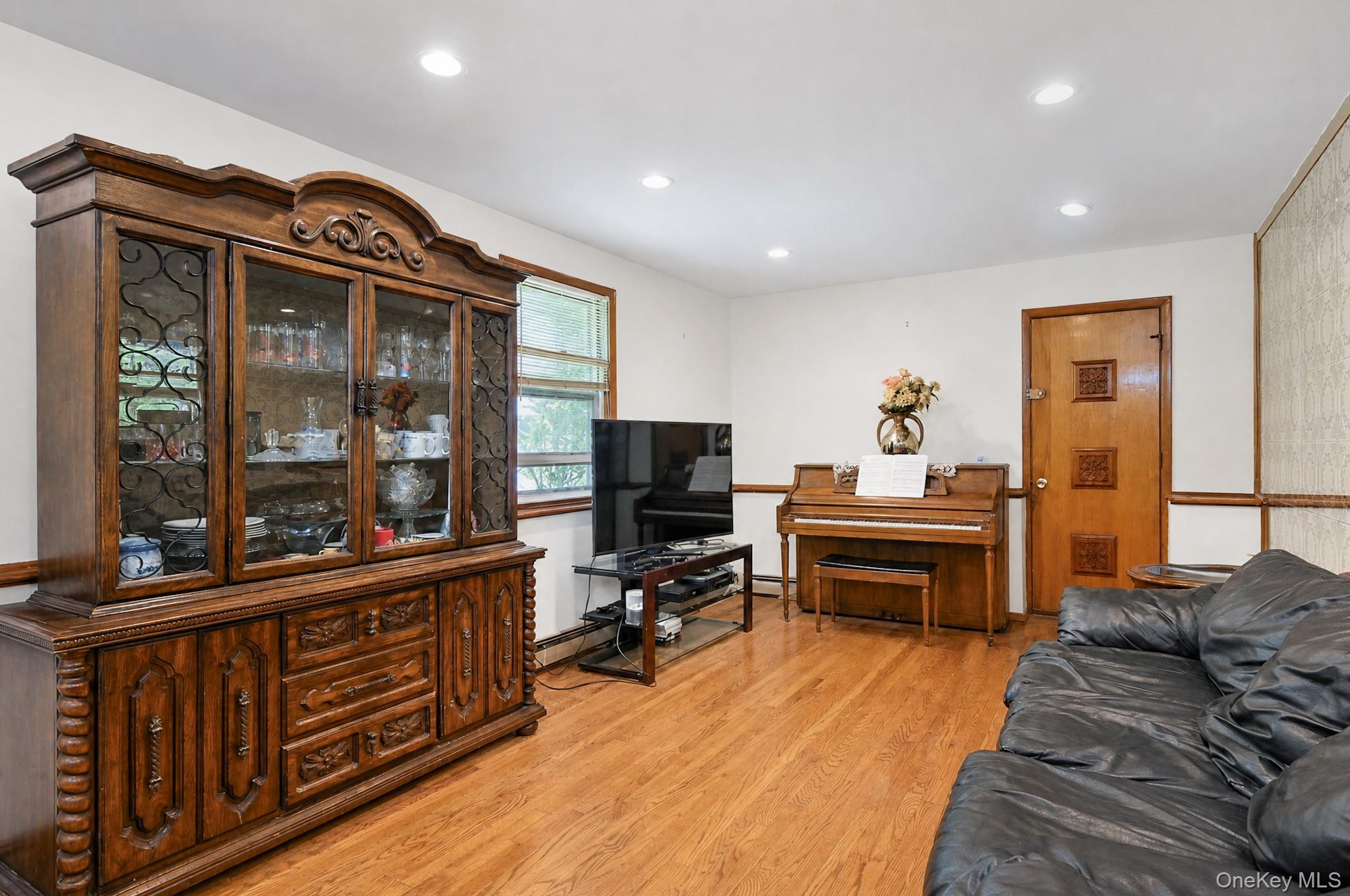 30 Dalewood Drive Property Photo 19