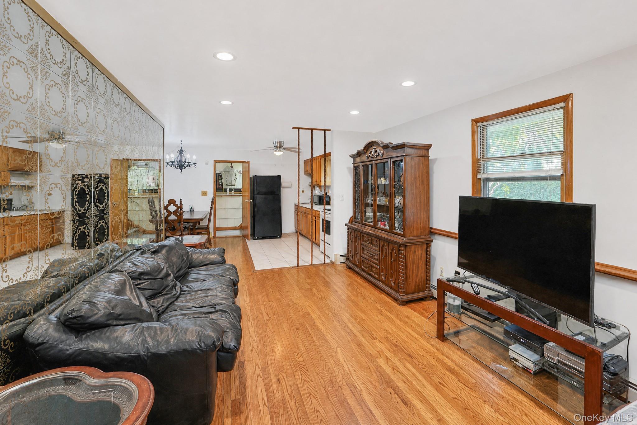 30 Dalewood Drive Property Photo 20
