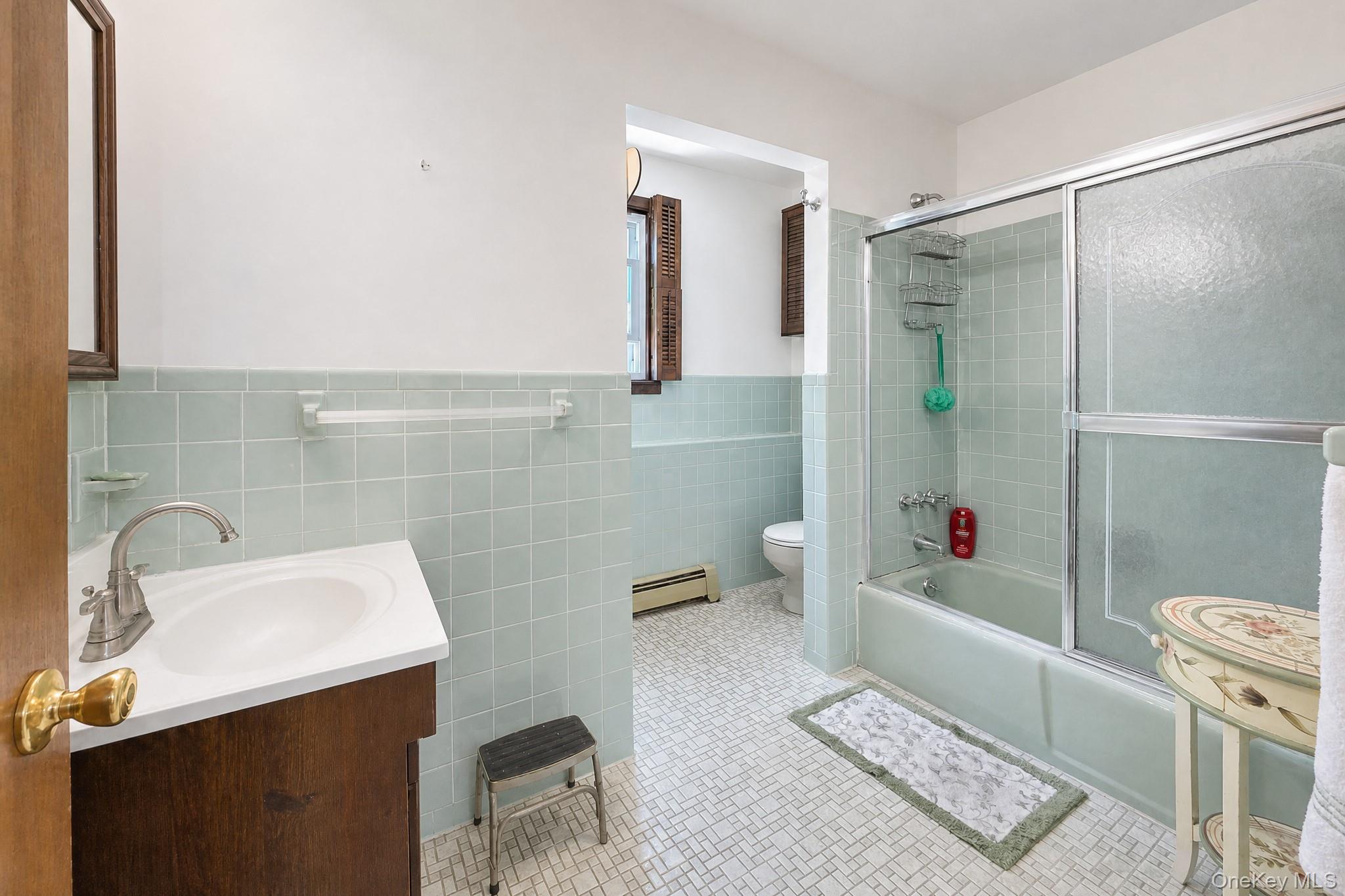 30 Dalewood Drive Property Photo 21
