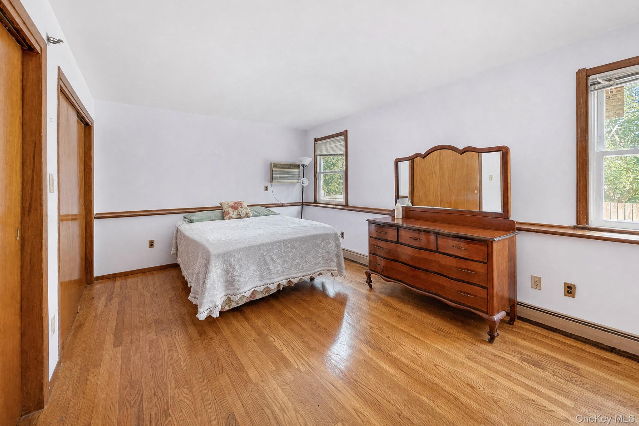 30 Dalewood Drive Property Photo 22