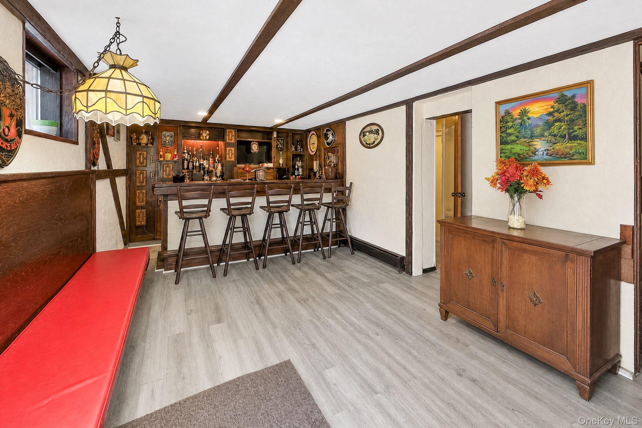 30 Dalewood Drive Property Photo 24