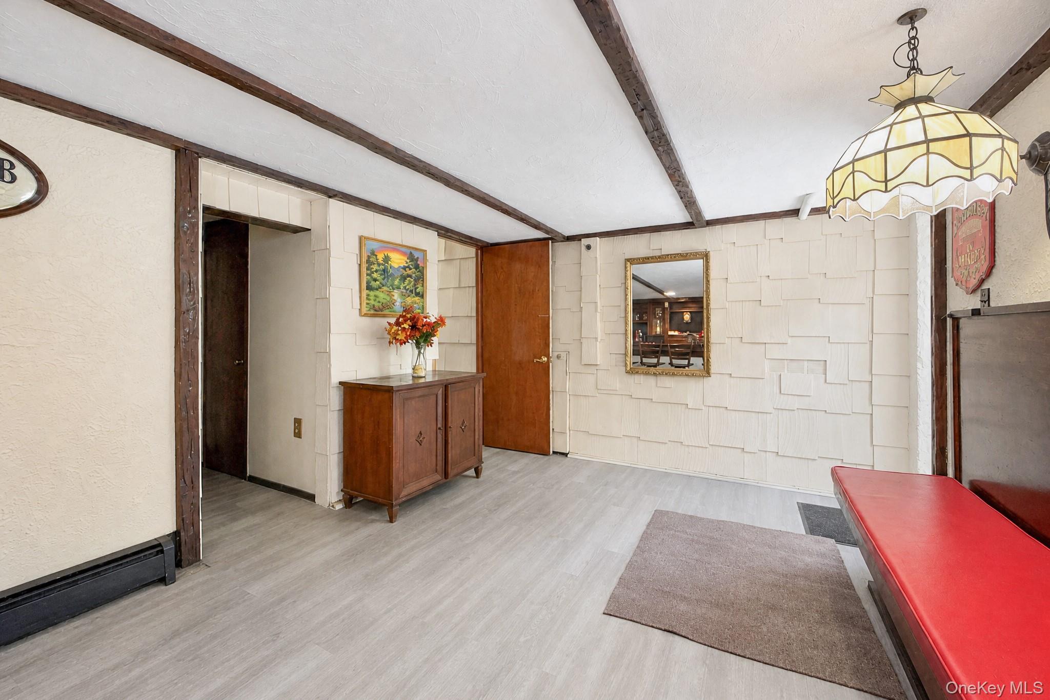 30 Dalewood Drive Property Photo 25
