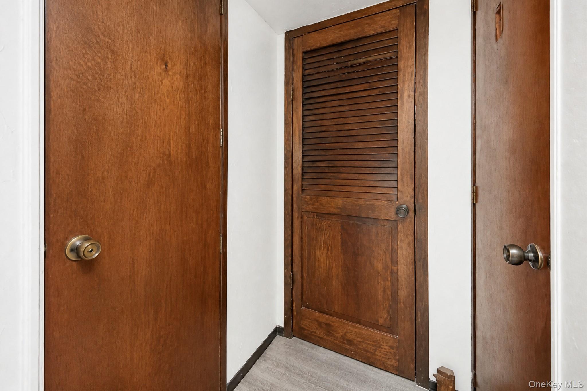 30 Dalewood Drive Property Photo 26