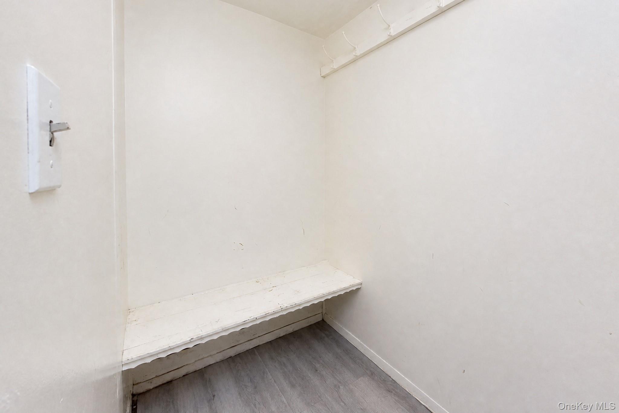30 Dalewood Drive Property Photo 27