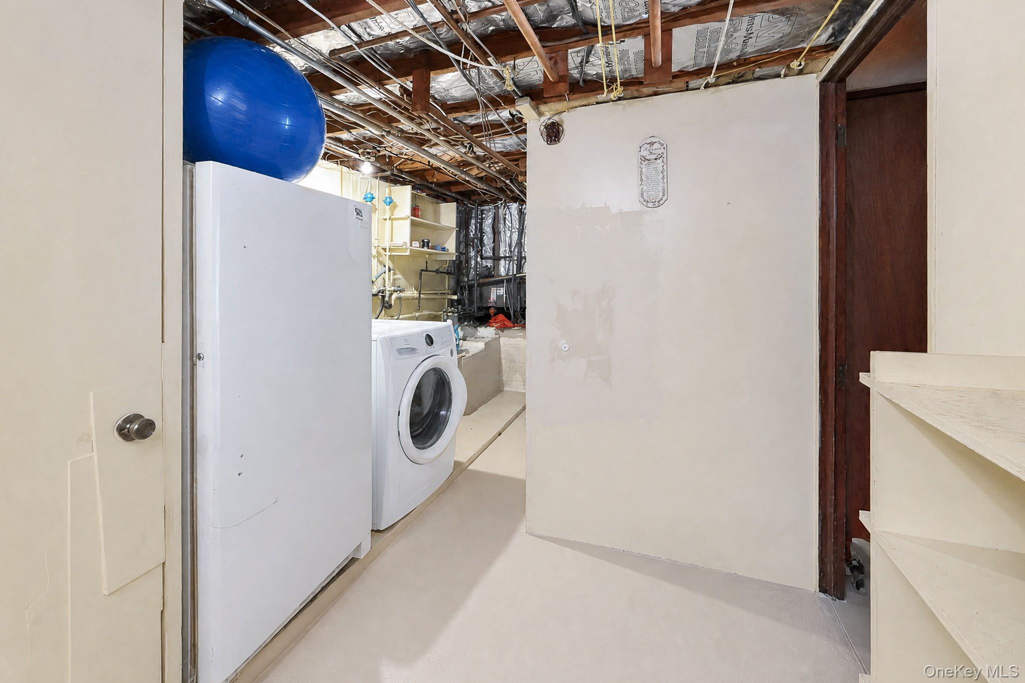 30 Dalewood Drive Property Photo 29