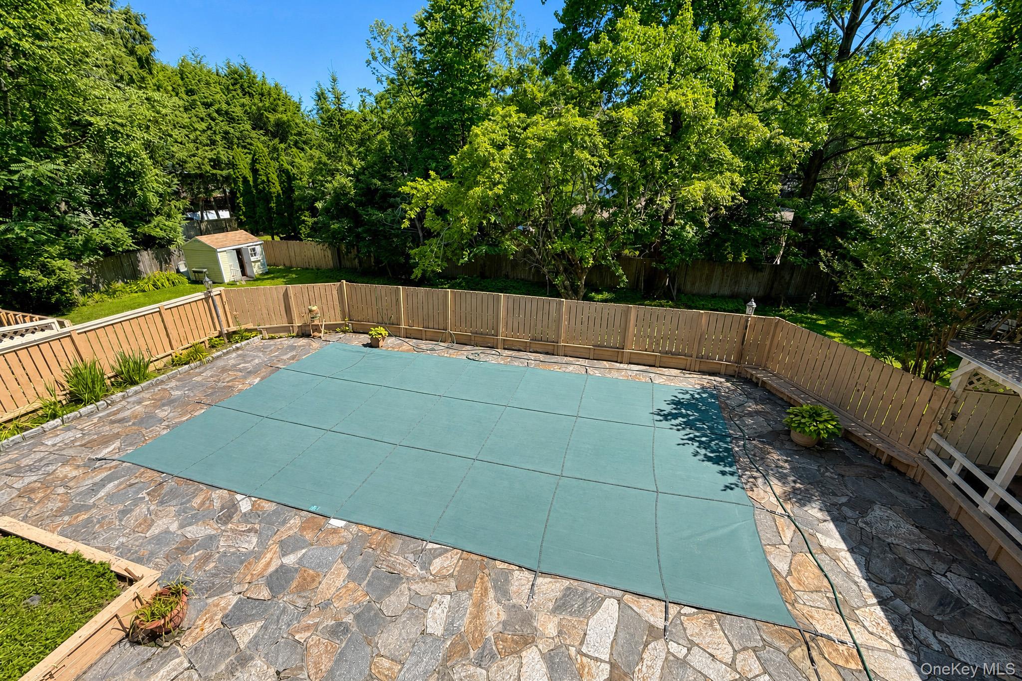 30 Dalewood Drive Property Photo 30