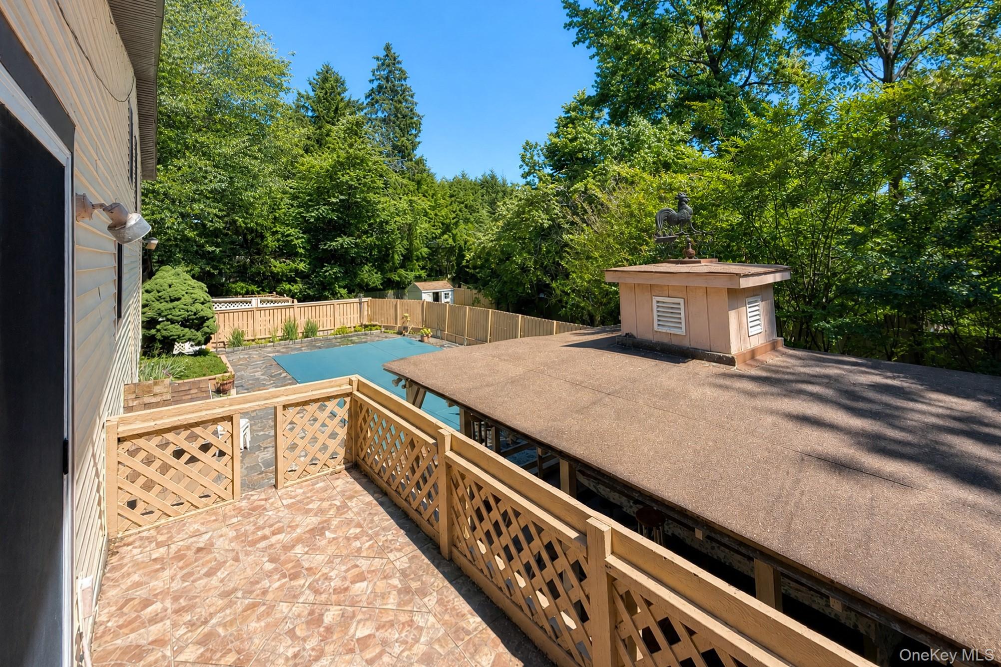30 Dalewood Drive Property Photo 31