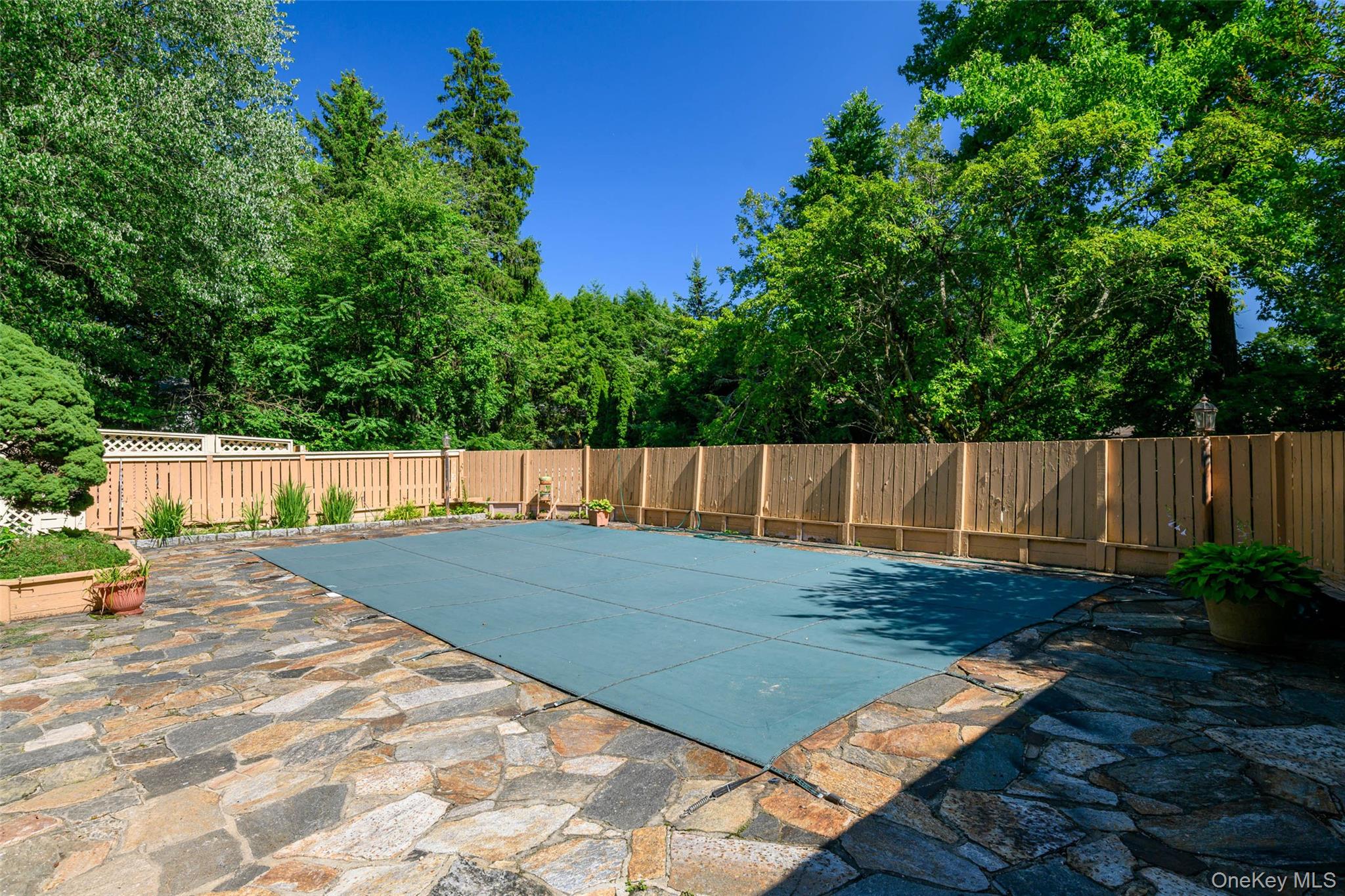 30 Dalewood Drive Property Photo 33