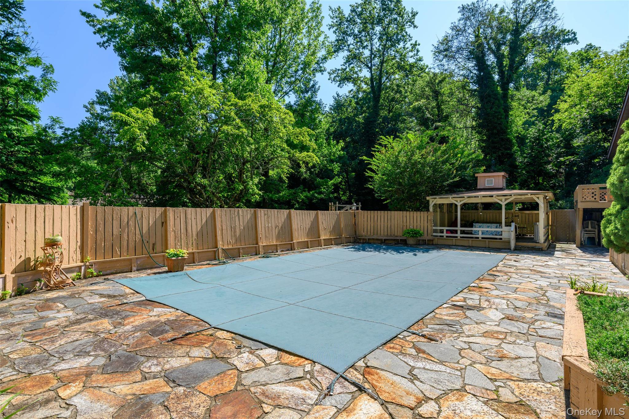 30 Dalewood Drive Property Photo 34