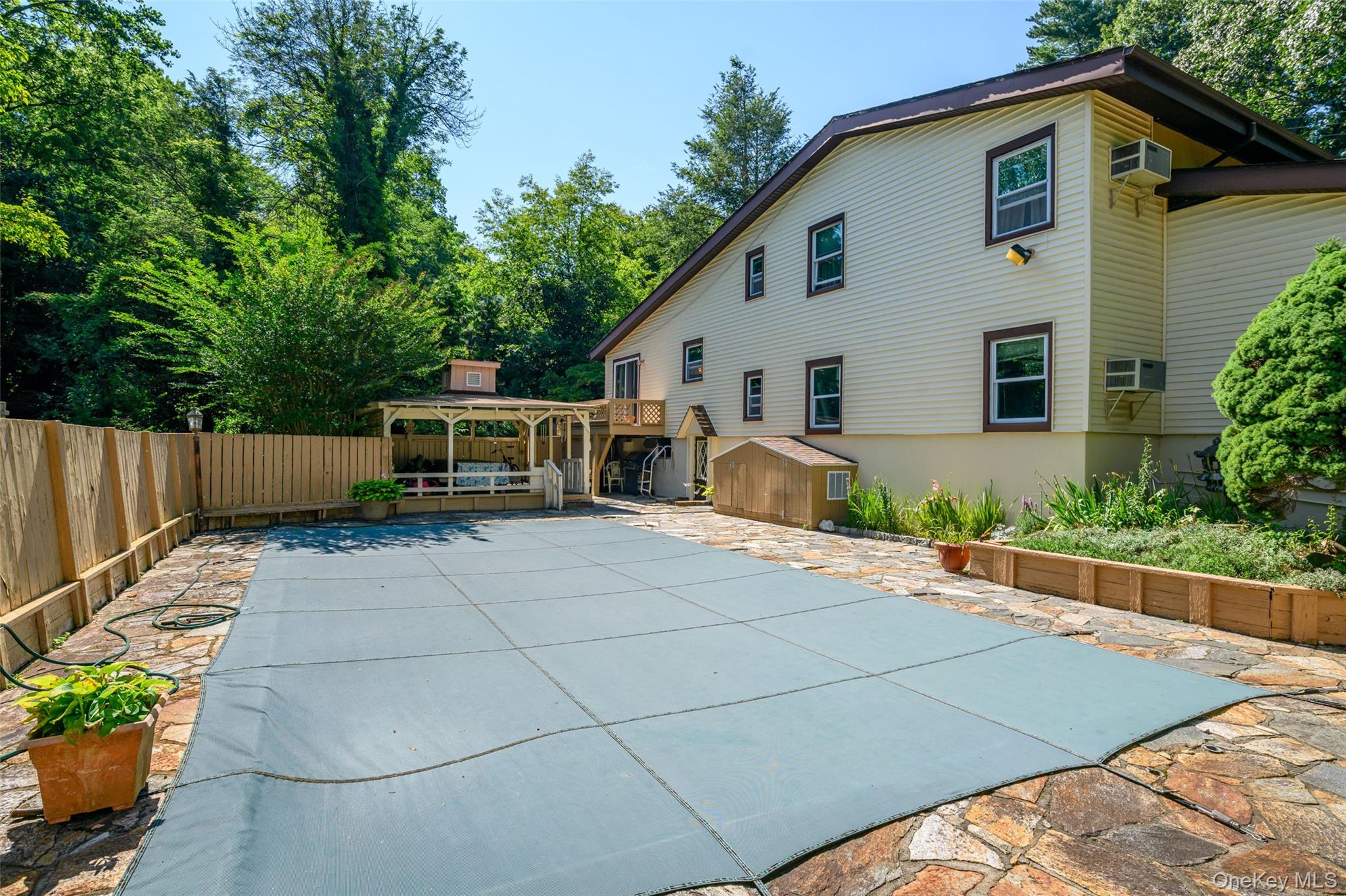 30 Dalewood Drive Property Photo 35
