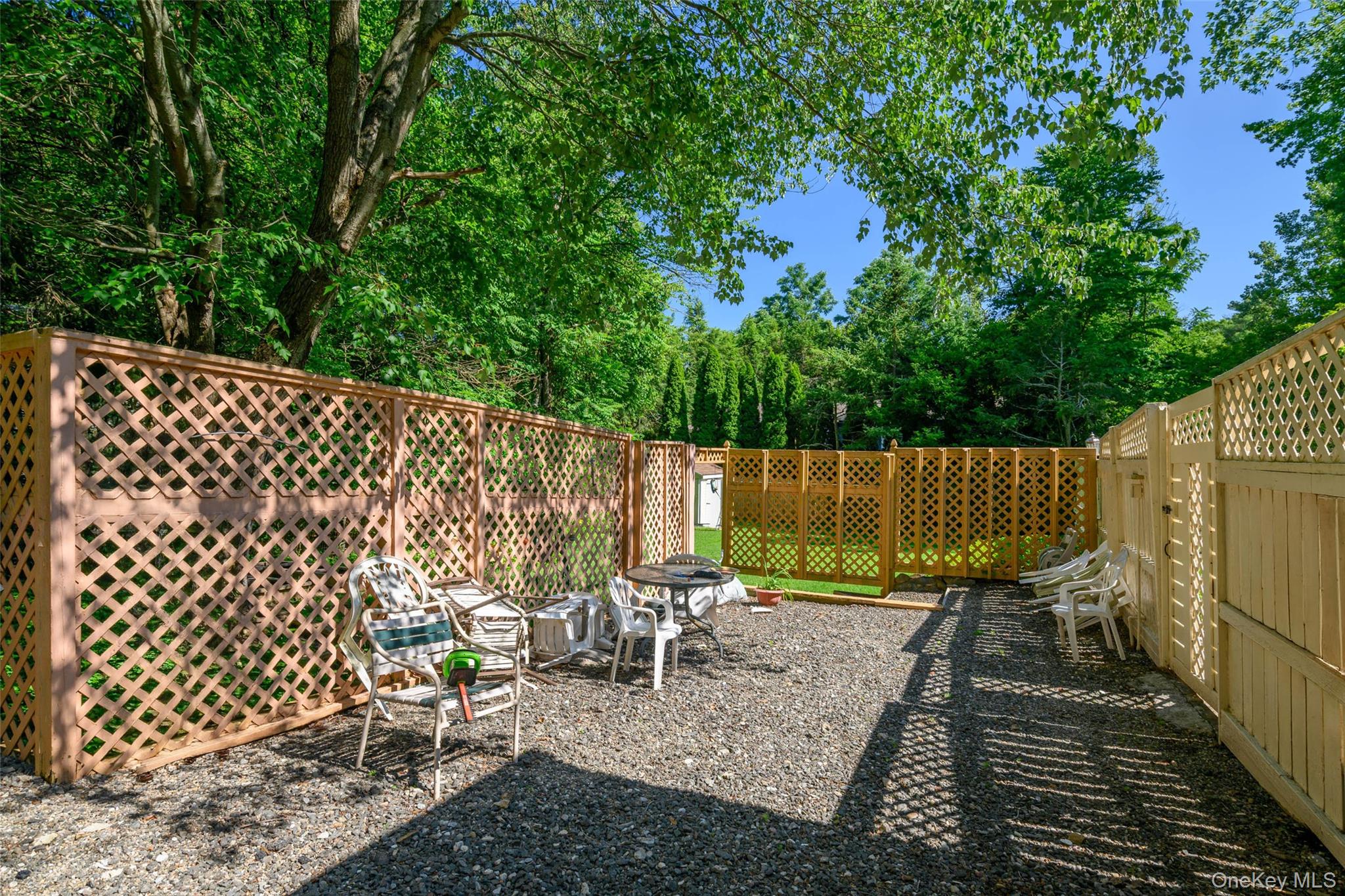 30 Dalewood Drive Property Photo 36