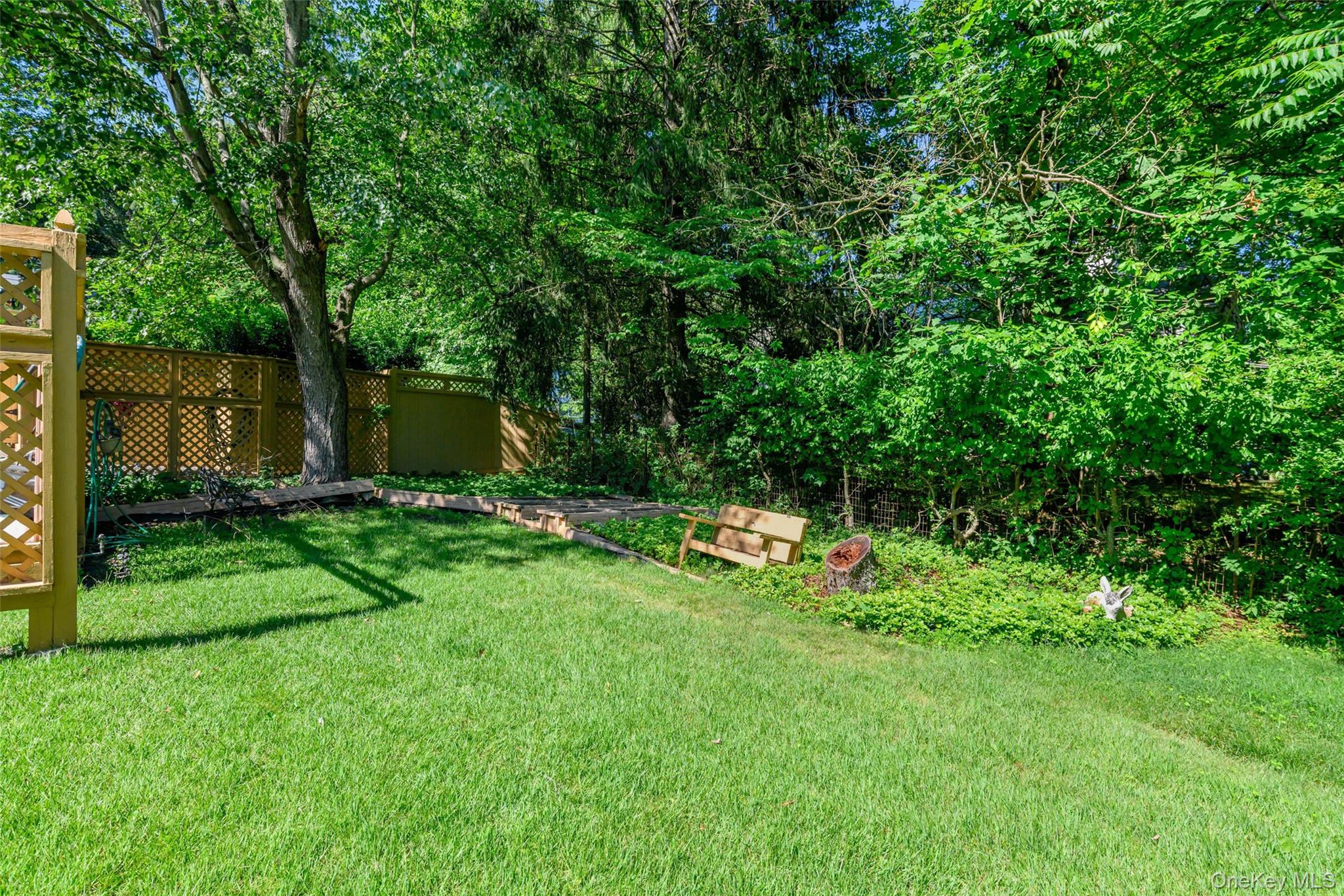 30 Dalewood Drive Property Photo 37