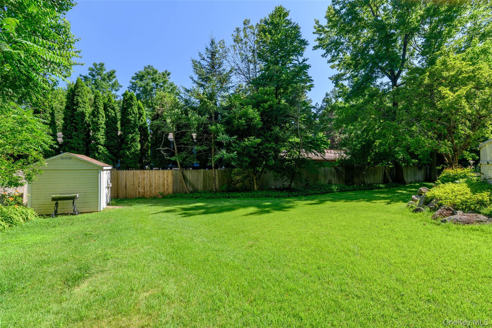 30 Dalewood Drive Property Photo 38