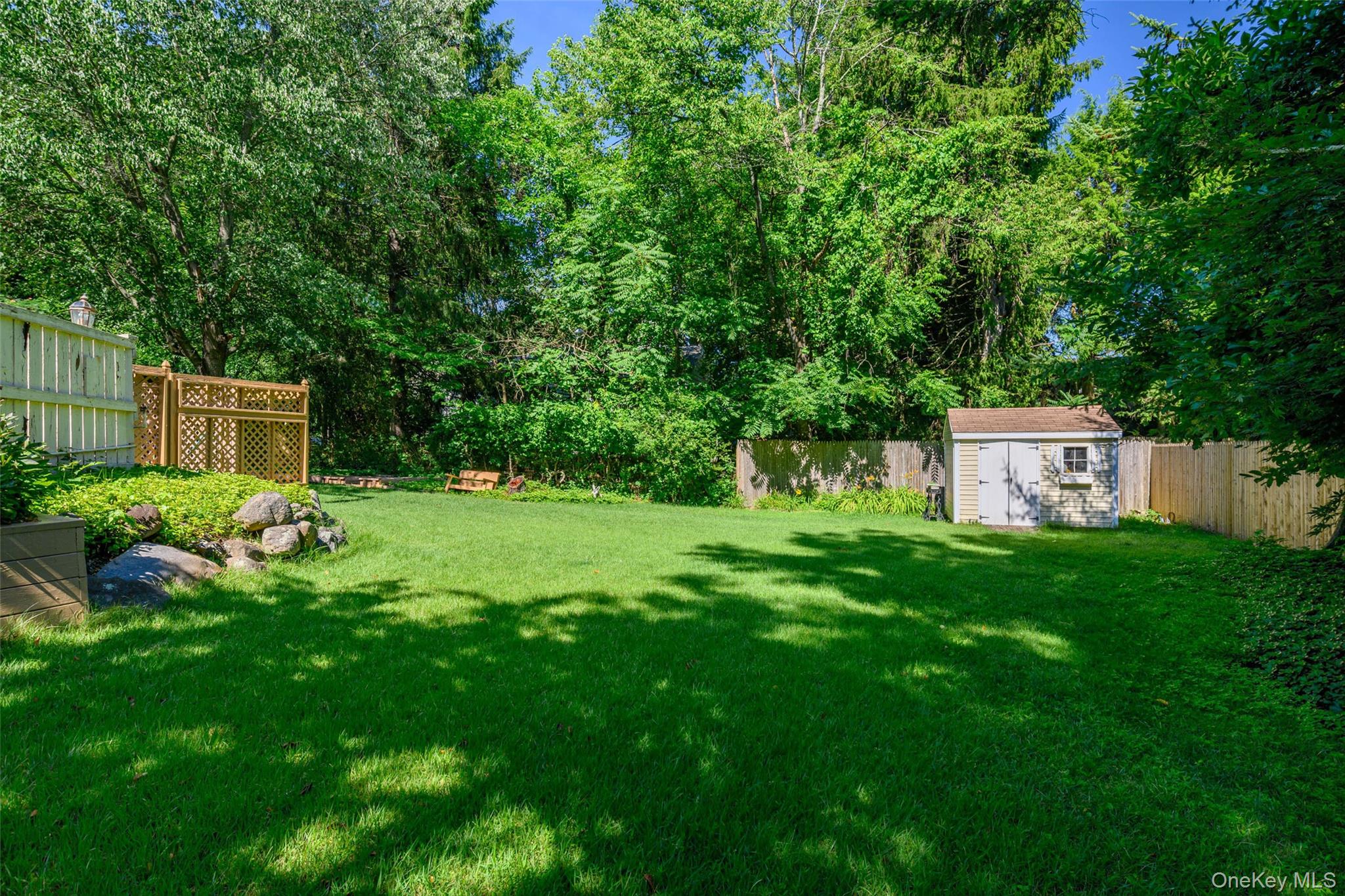 30 Dalewood Drive Property Photo 40