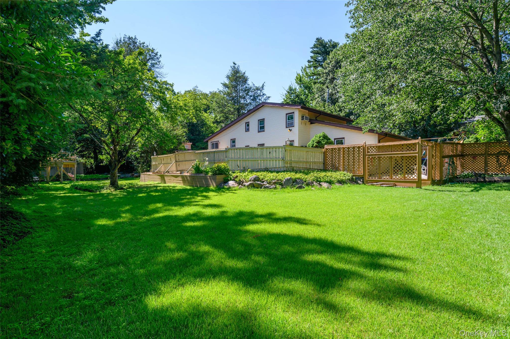 30 Dalewood Drive Property Photo 41