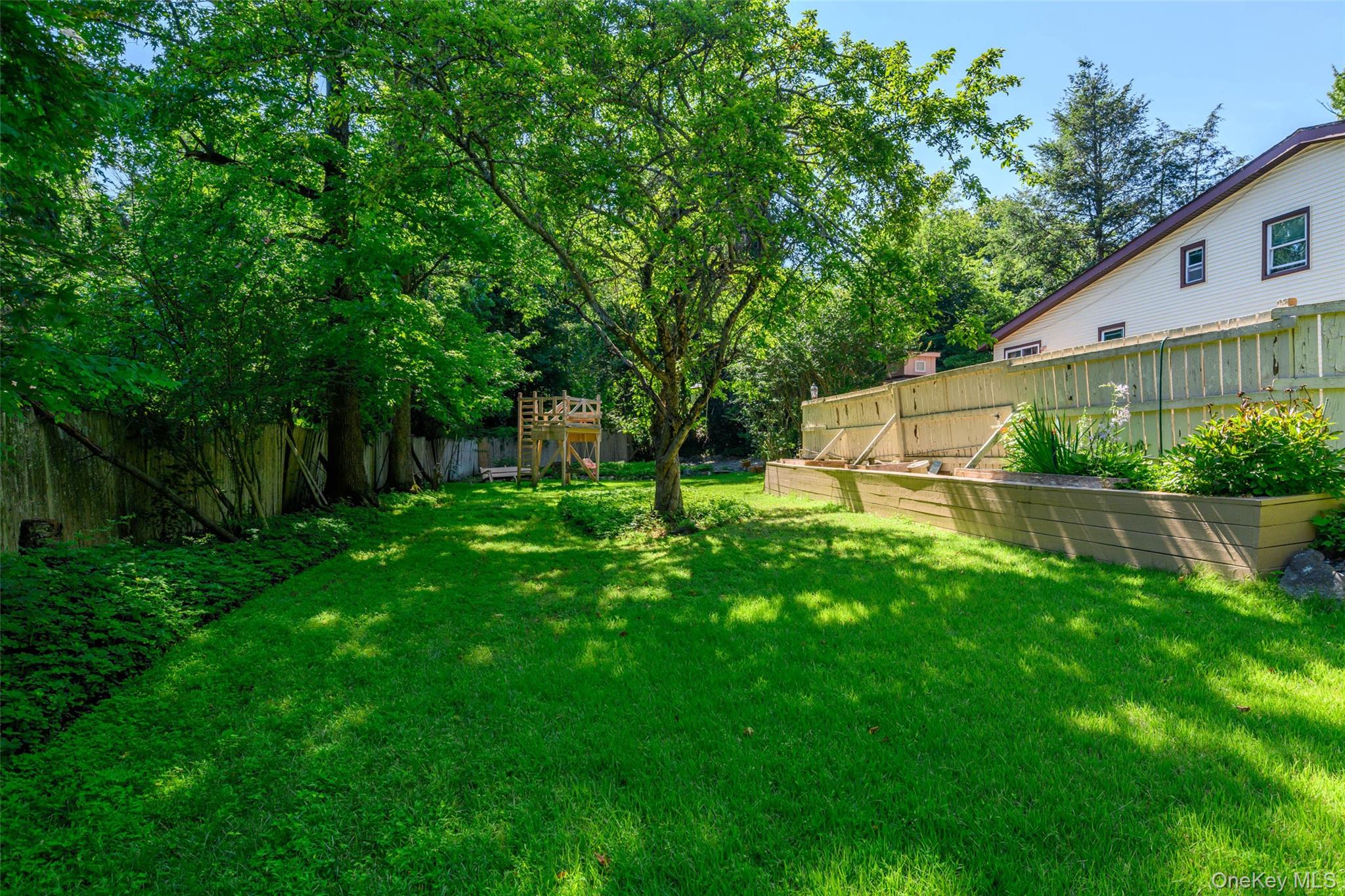 30 Dalewood Drive Property Photo 42
