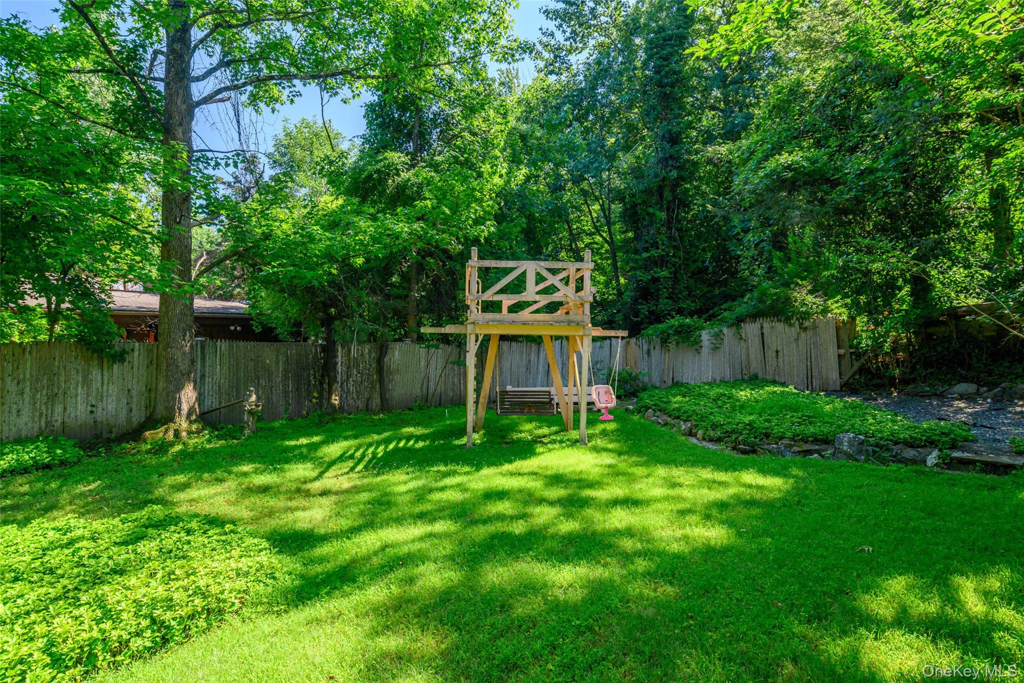 30 Dalewood Drive Property Photo 43