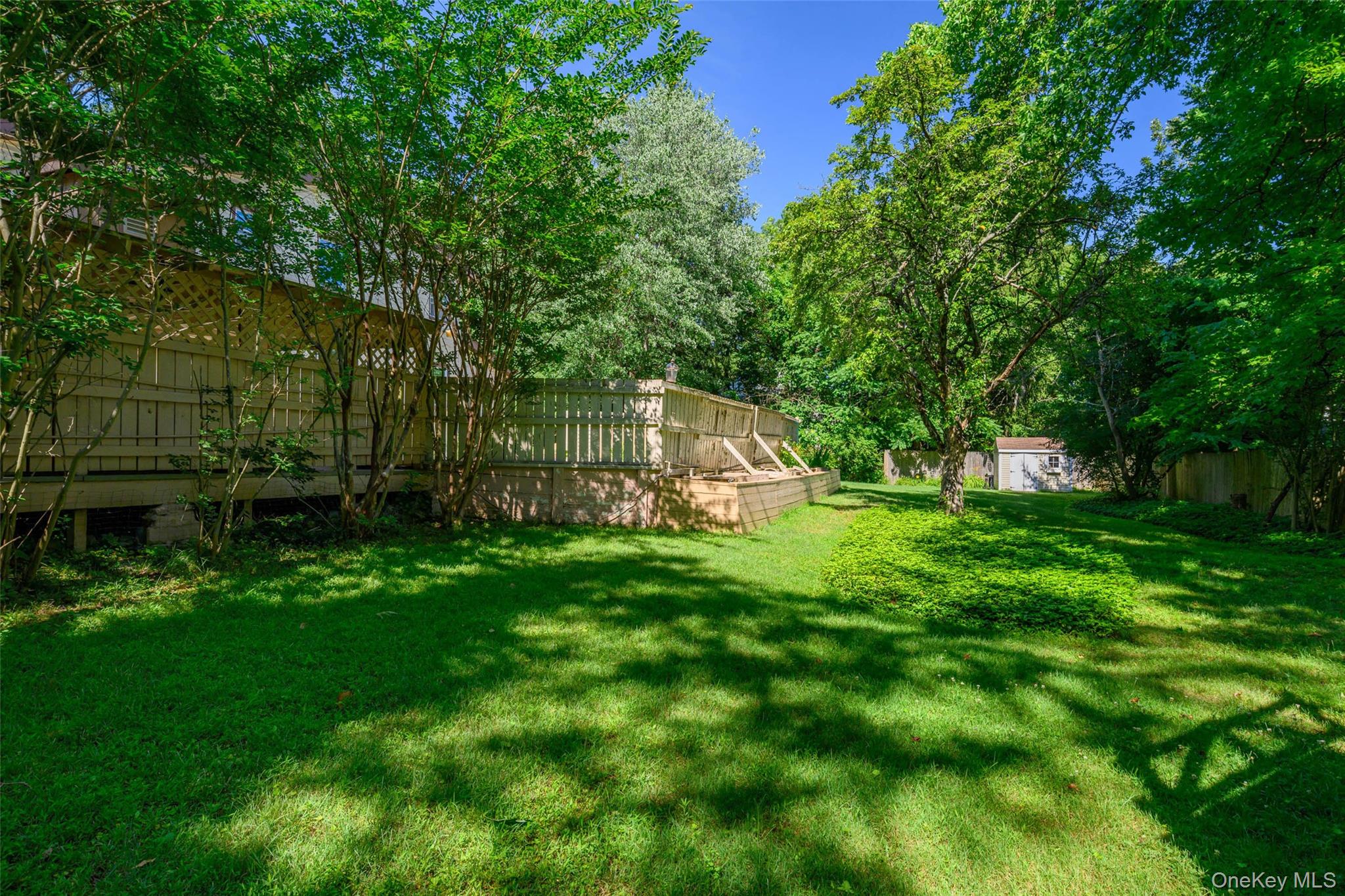 30 Dalewood Drive Property Photo 44