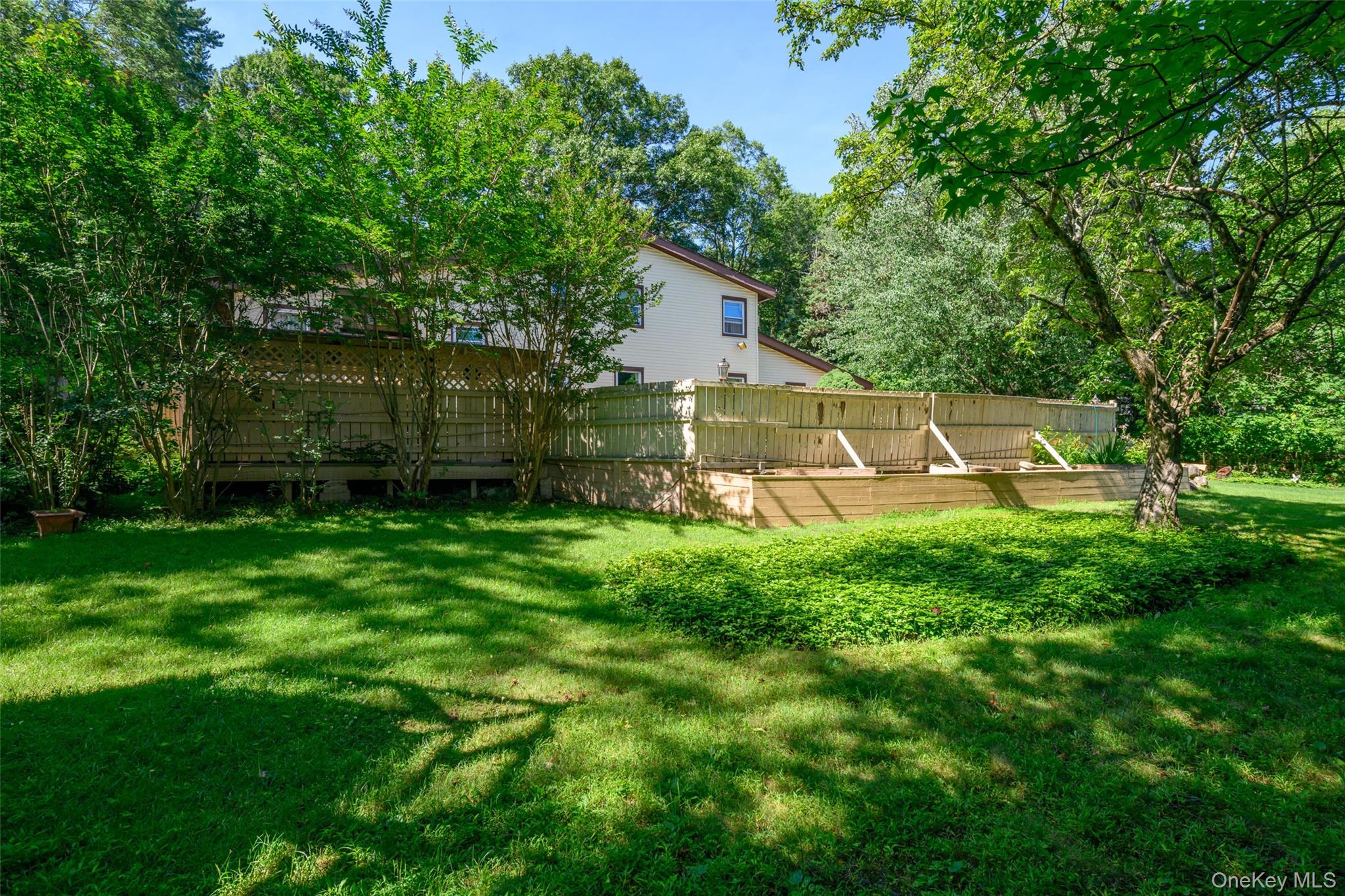 30 Dalewood Drive Property Photo 45