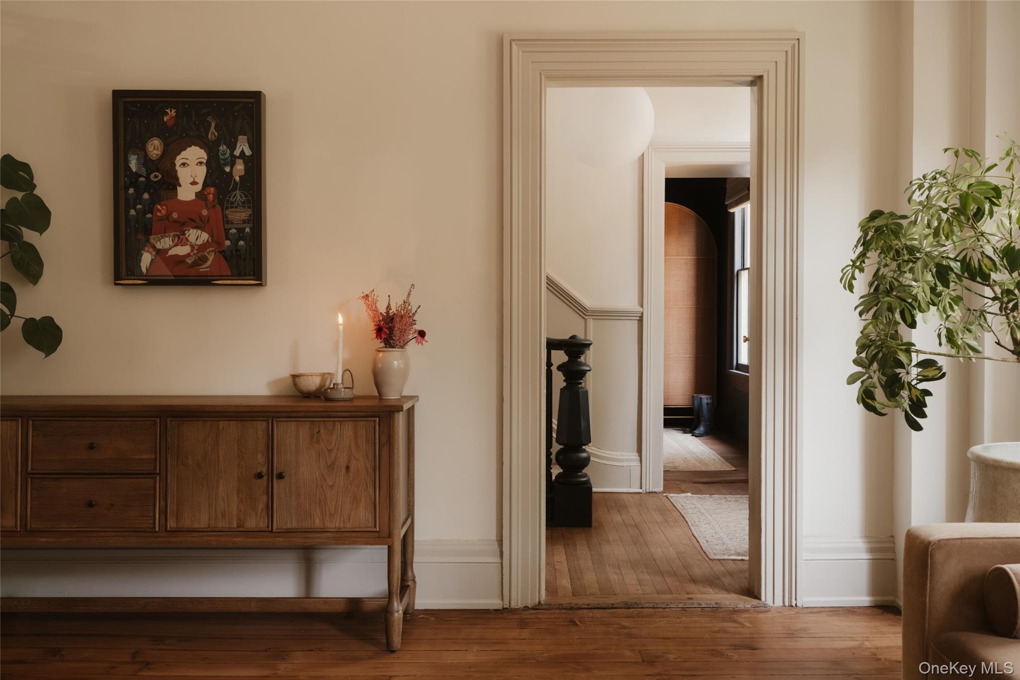 43 Green Street Property Photo 6