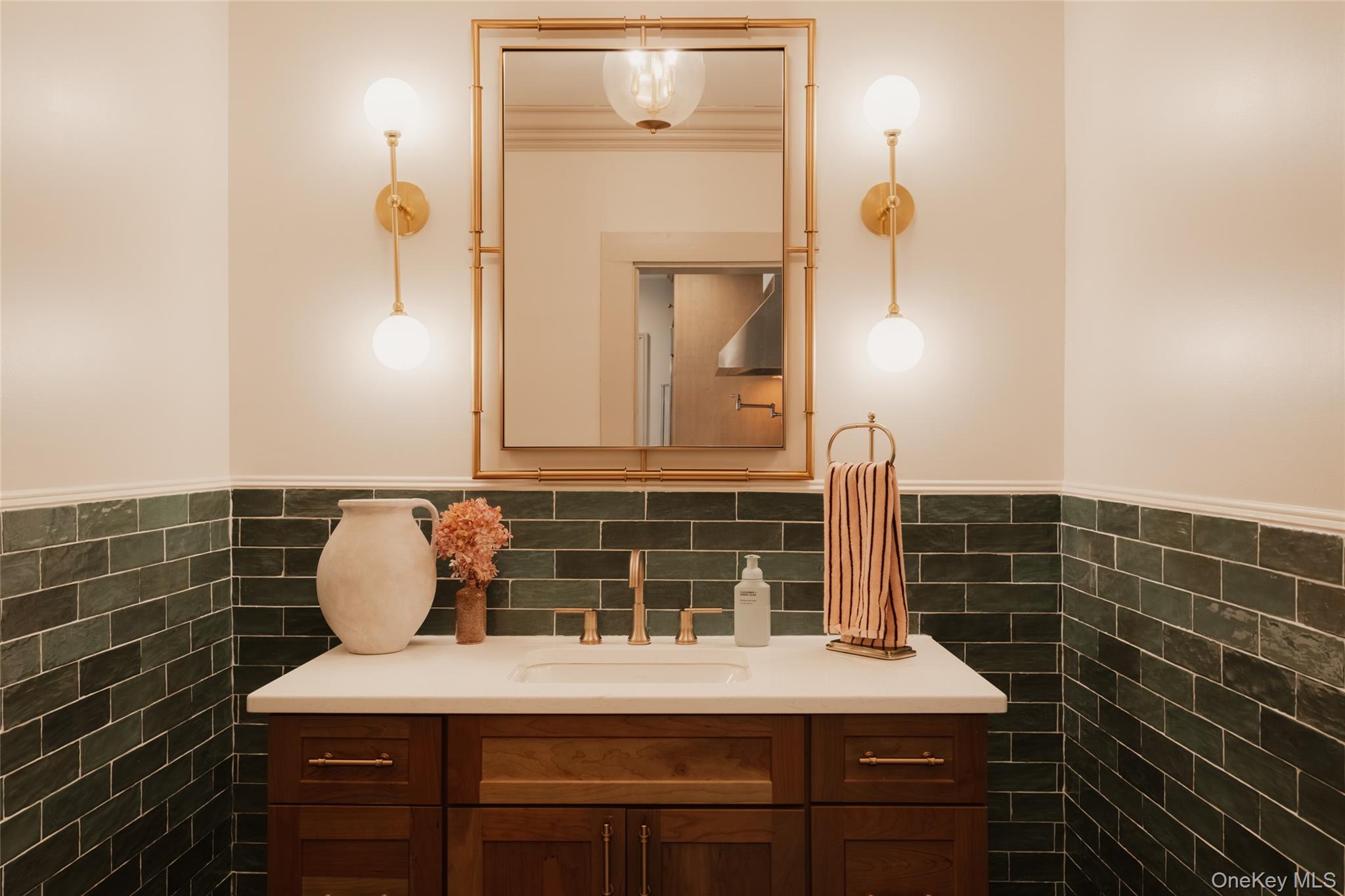 43 Green Street Property Photo 14