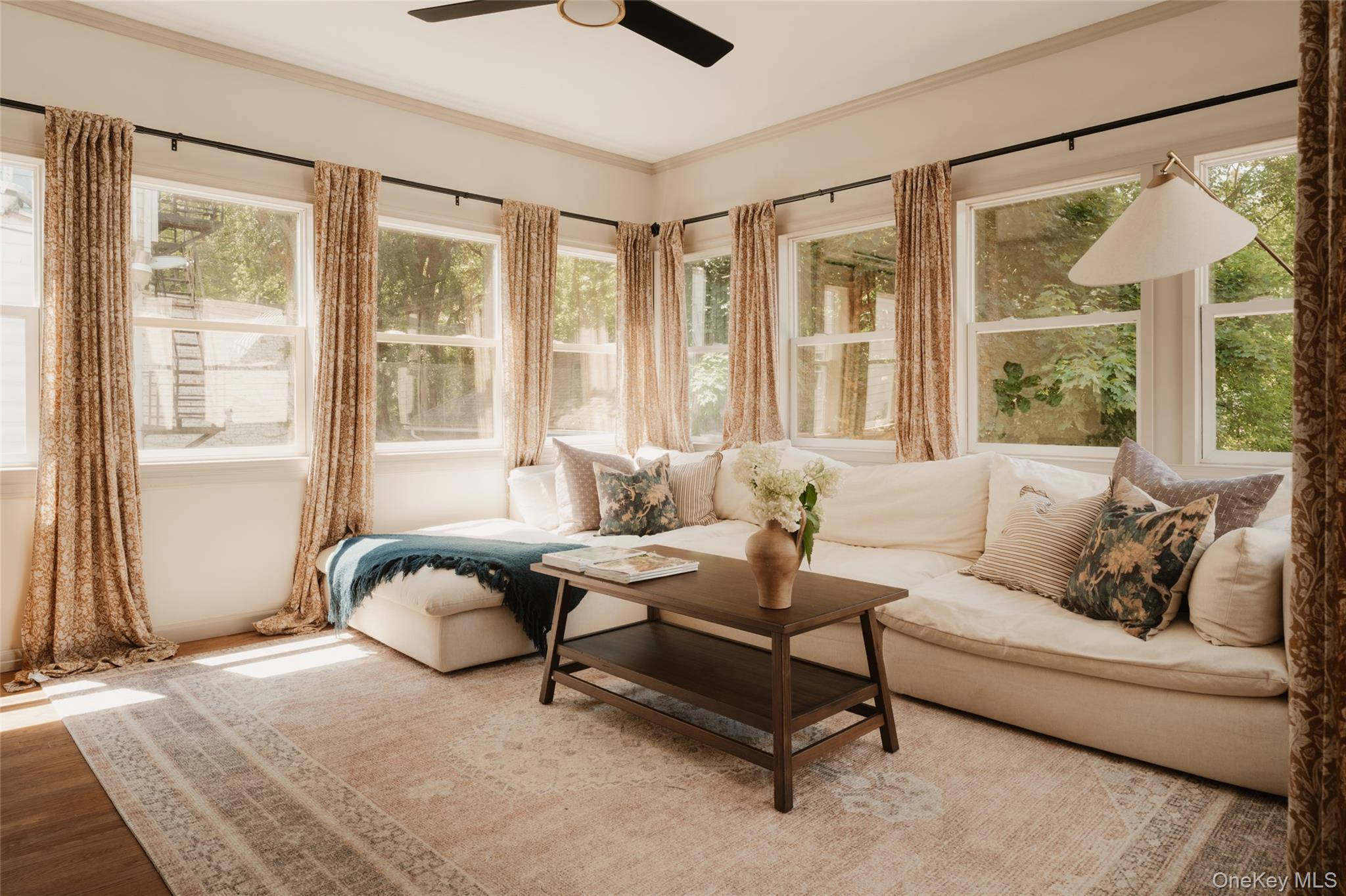 43 Green Street Property Photo 15