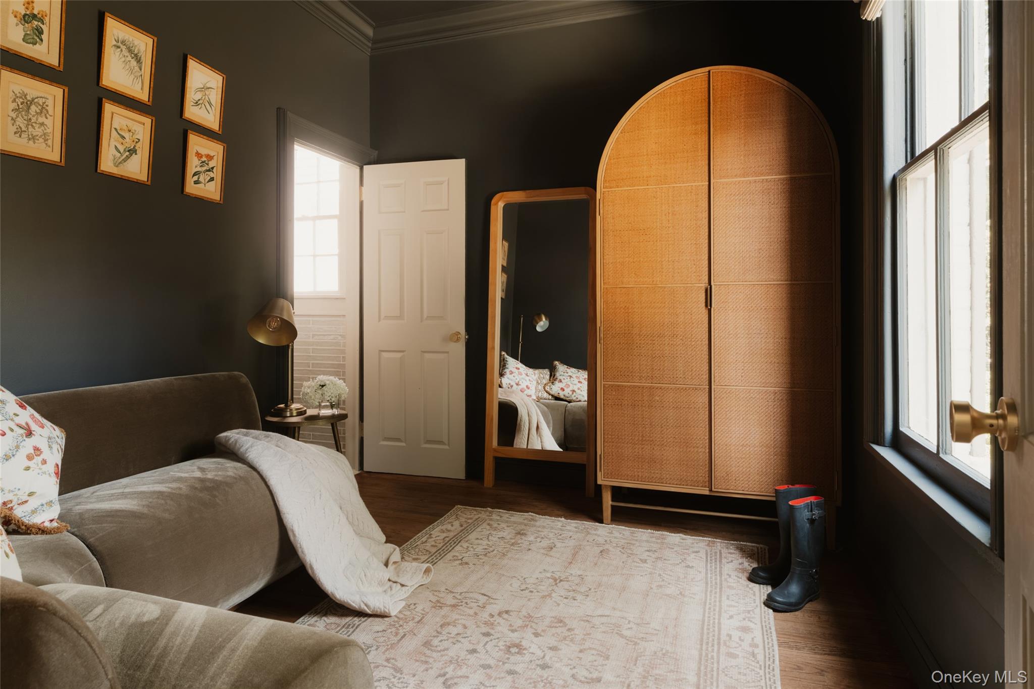 43 Green Street Property Photo 17
