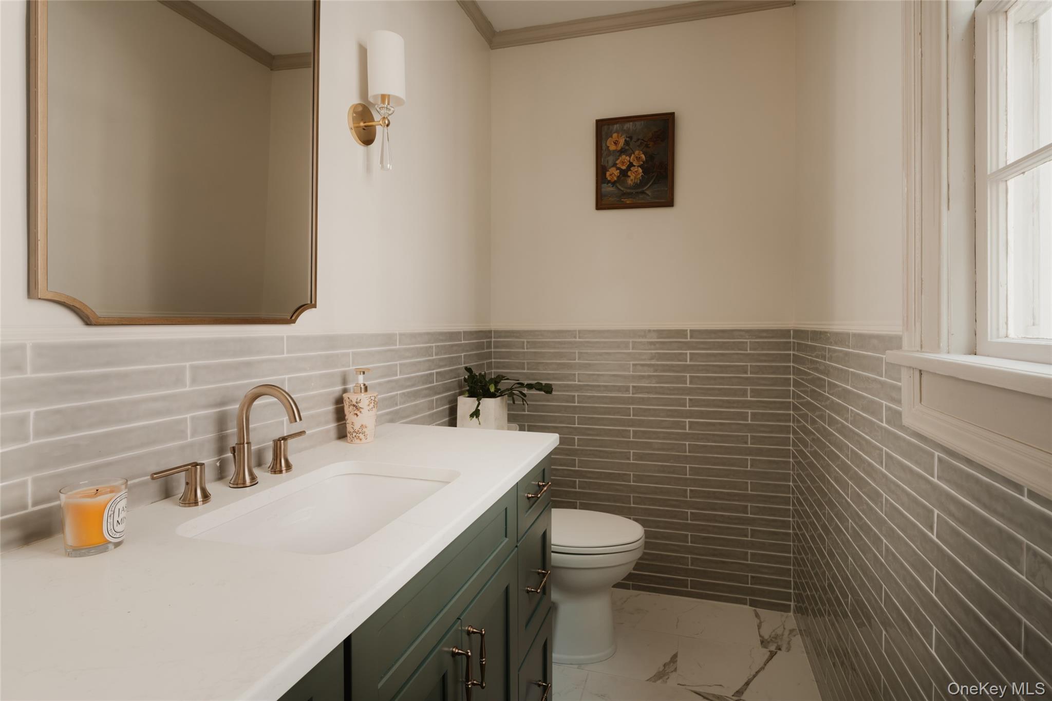 43 Green Street Property Photo 18