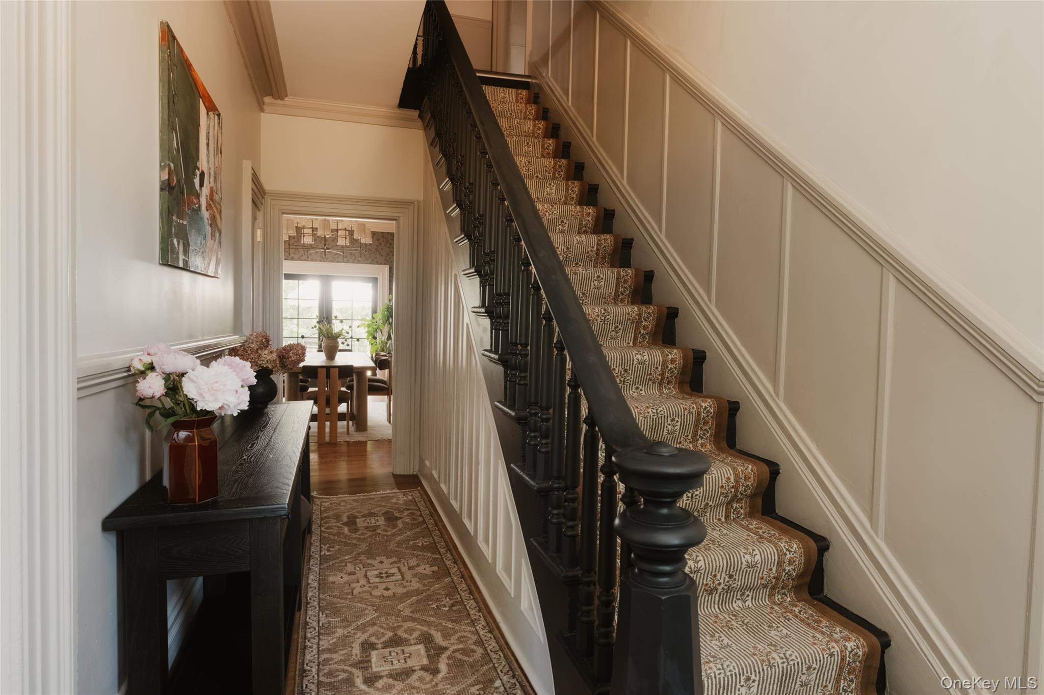 43 Green Street Property Photo 19
