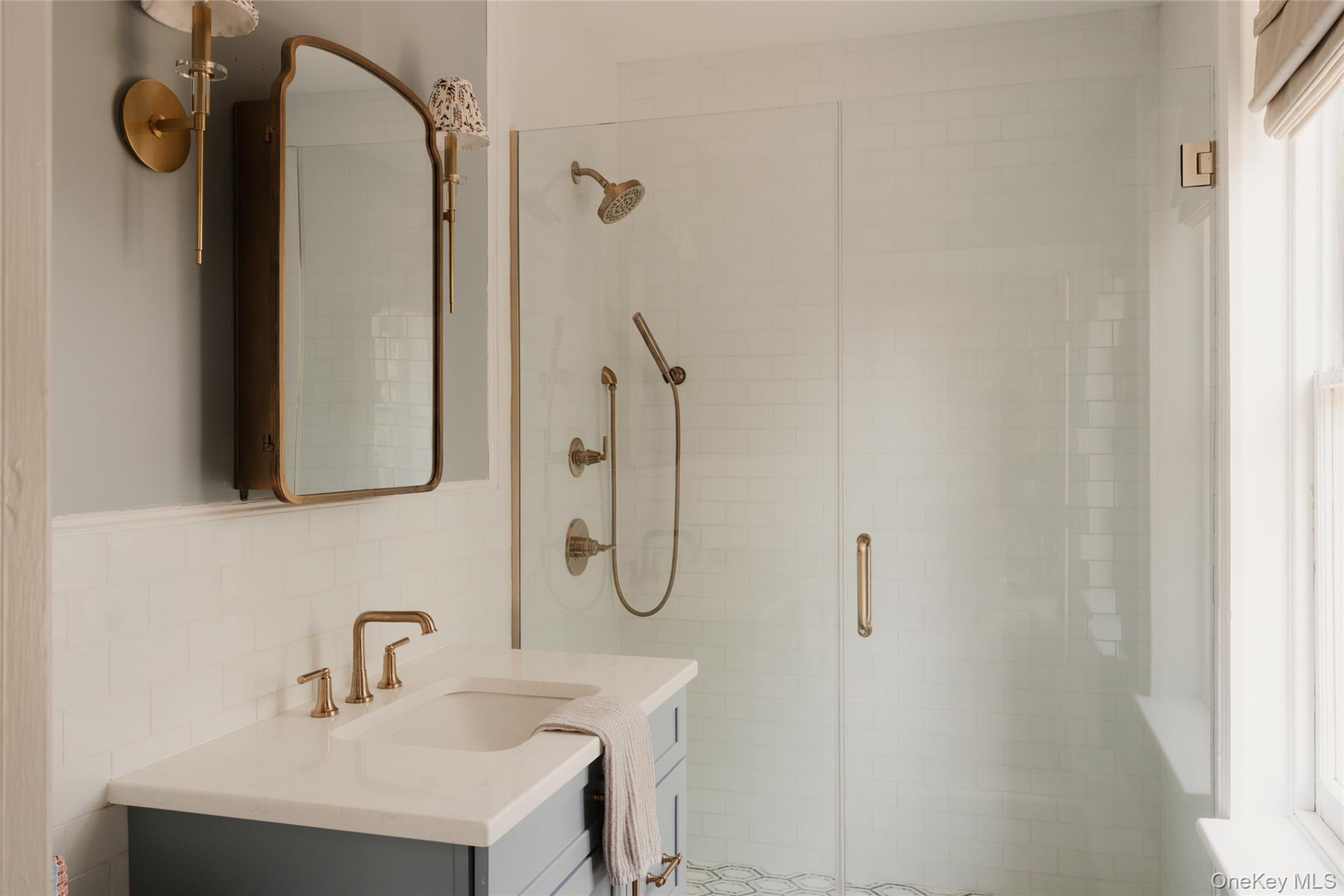 43 Green Street Property Photo 28