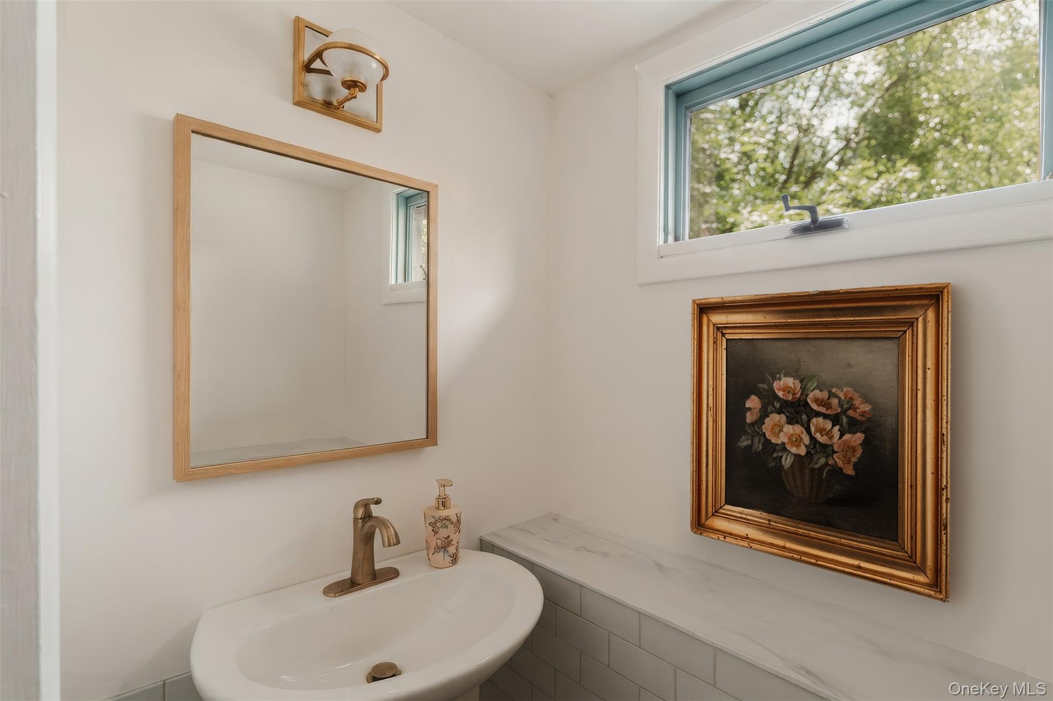 43 Green Street Property Photo 32