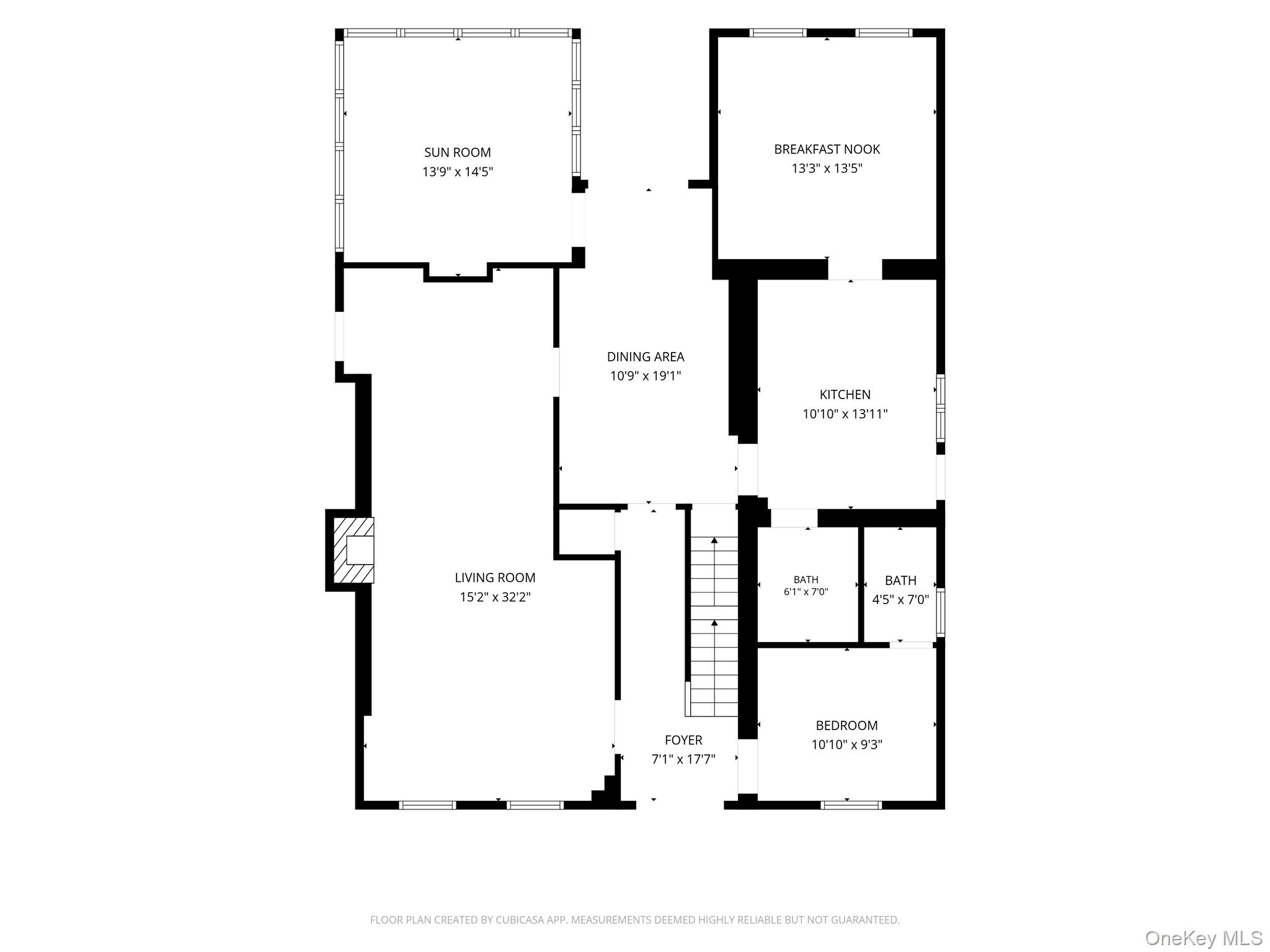 43 Green Street Property Photo 44