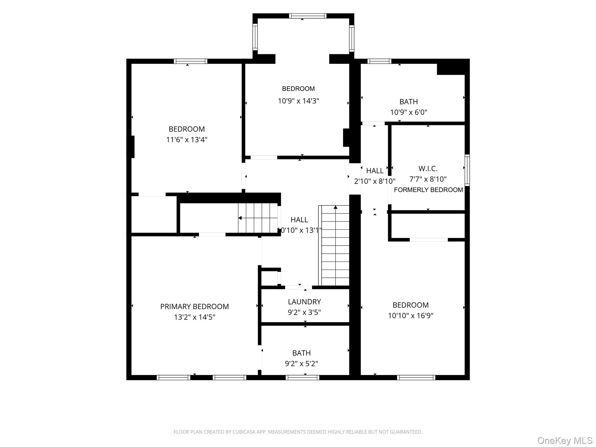 43 Green Street Property Photo 45