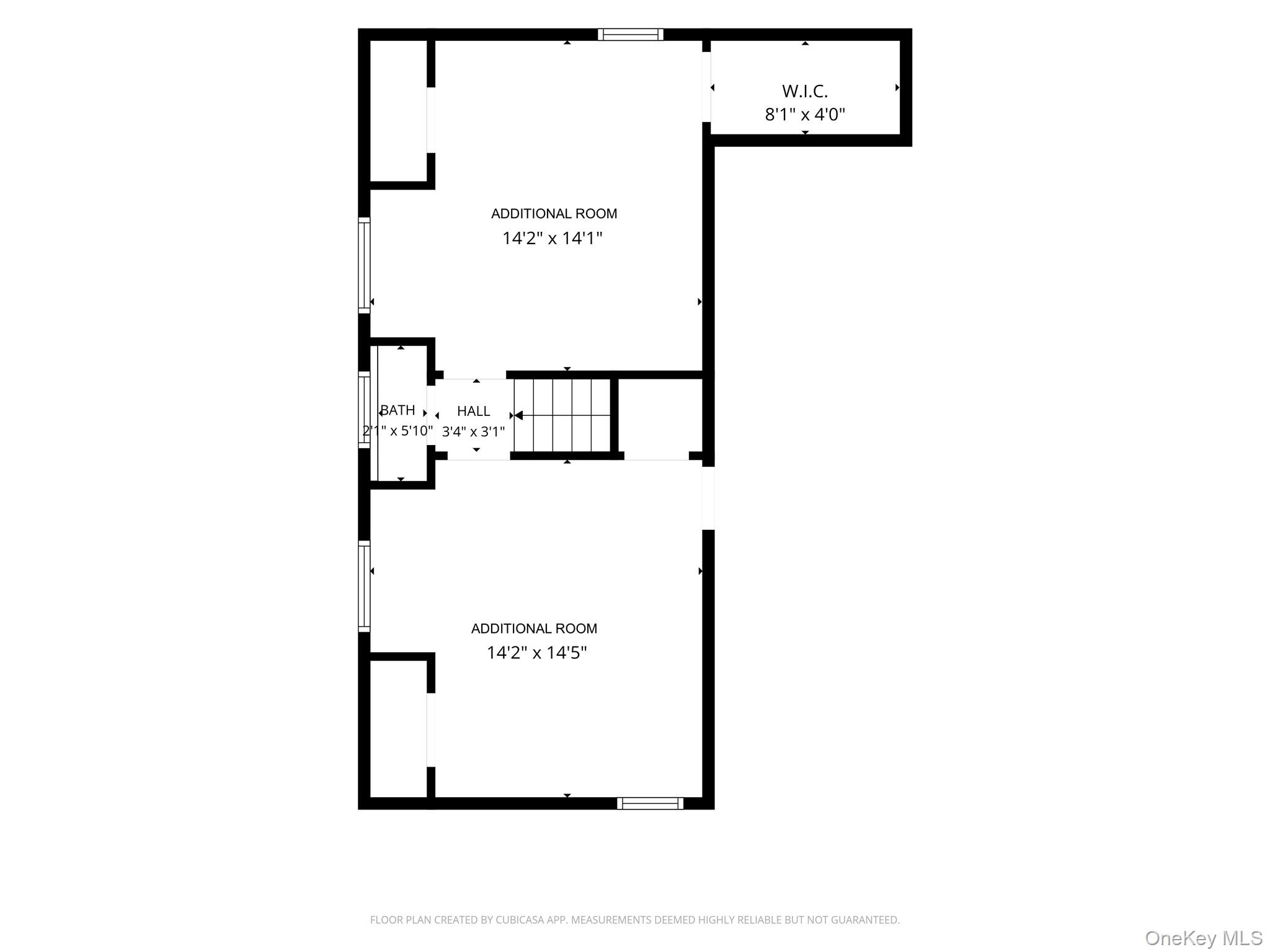 43 Green Street Property Photo 46