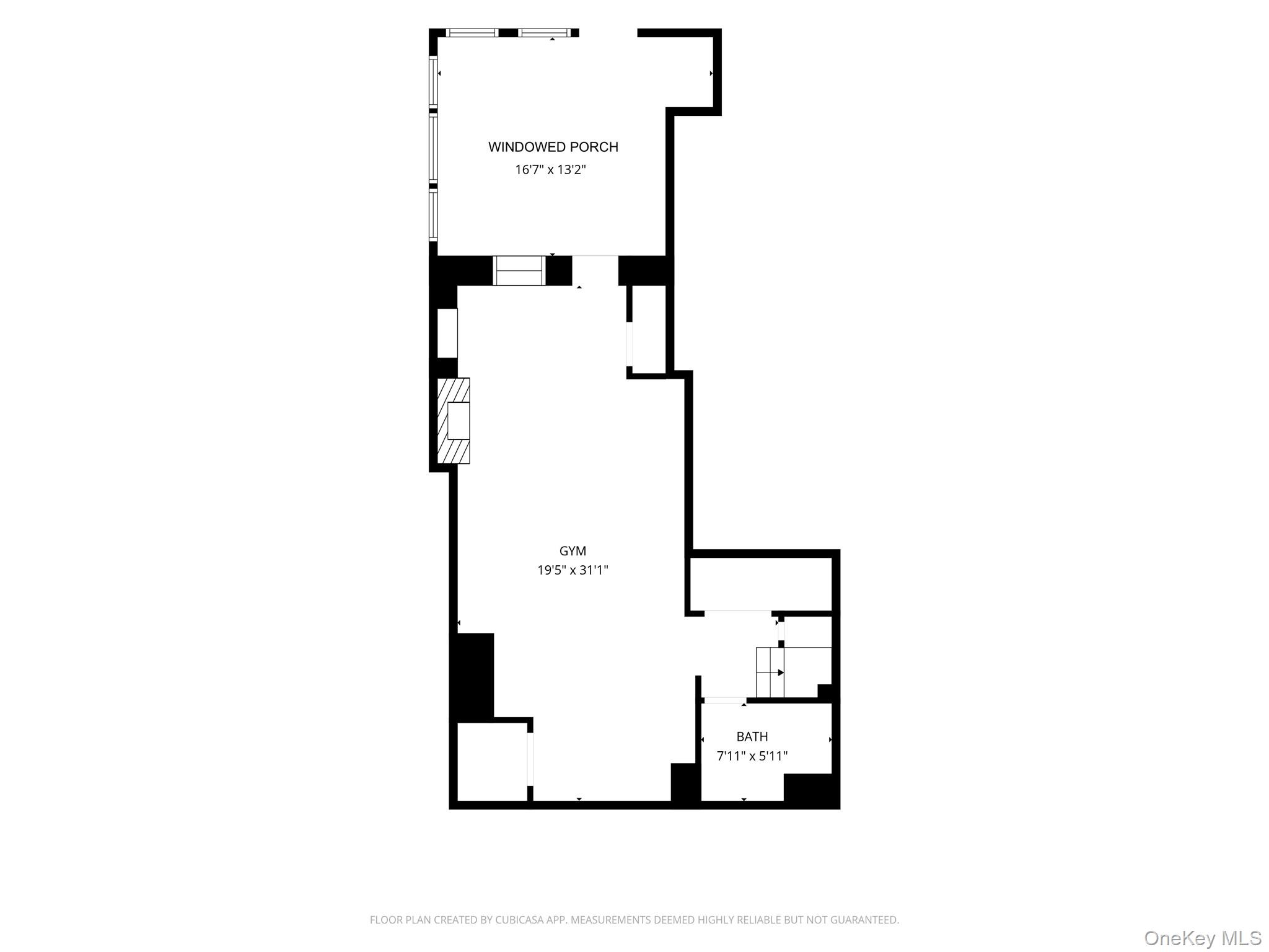 43 Green Street Property Photo 47