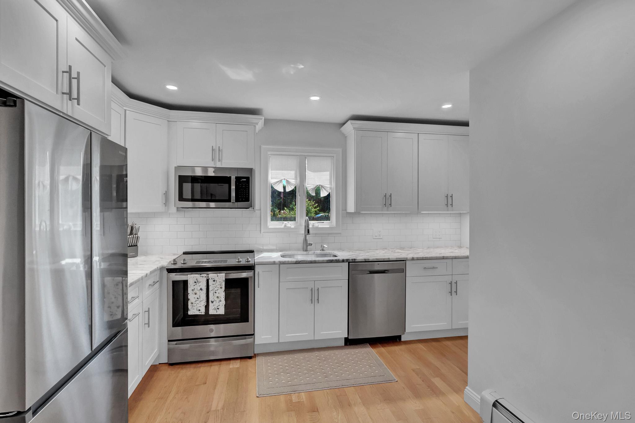 12 Bainbridge Avenue Property Photo 11