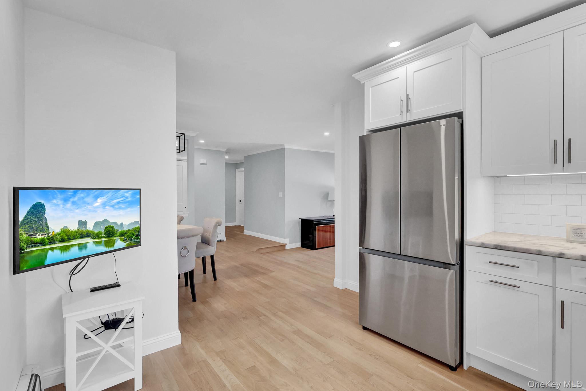 12 Bainbridge Avenue Property Photo 13