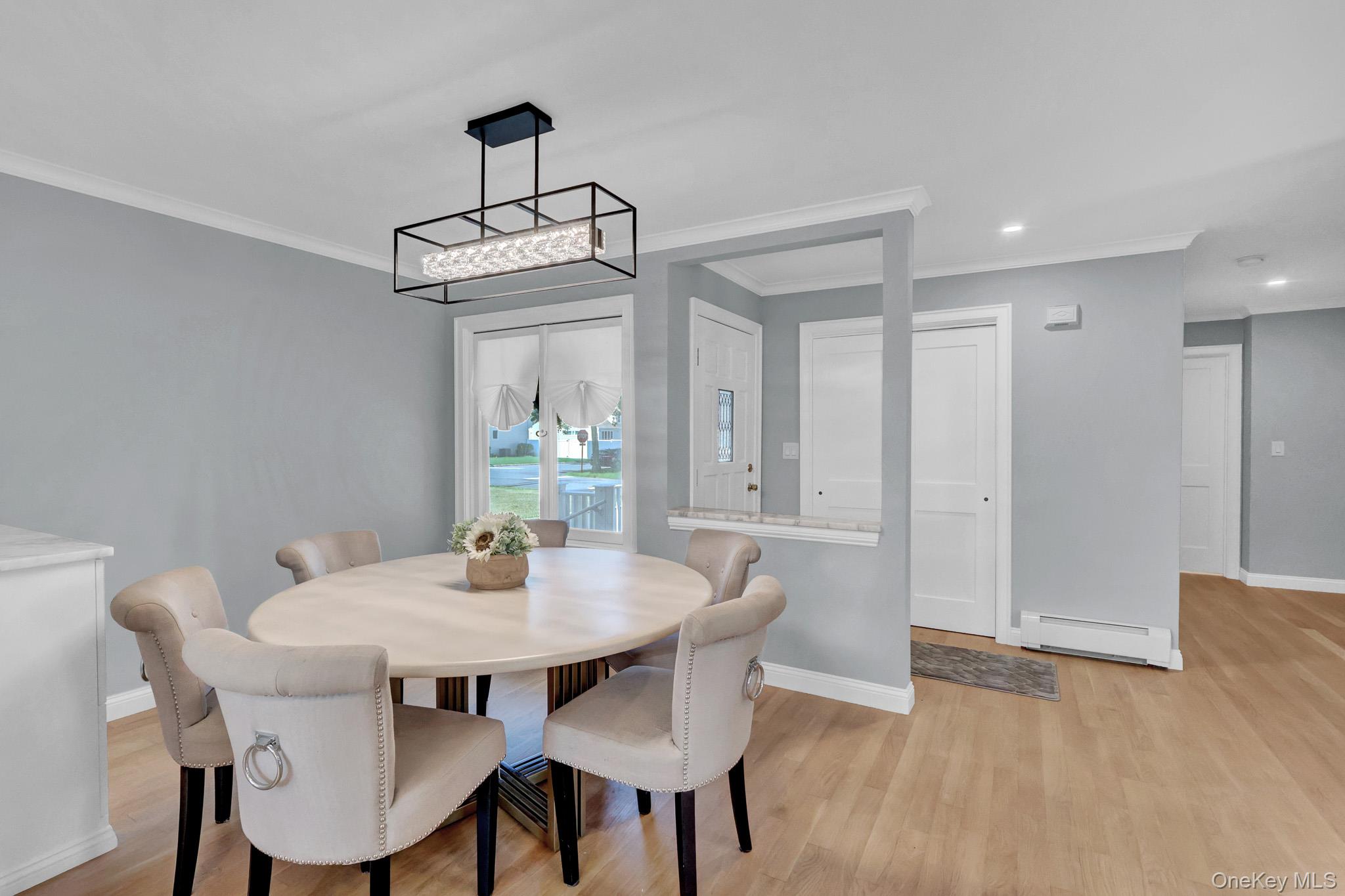 12 Bainbridge Avenue Property Photo 15