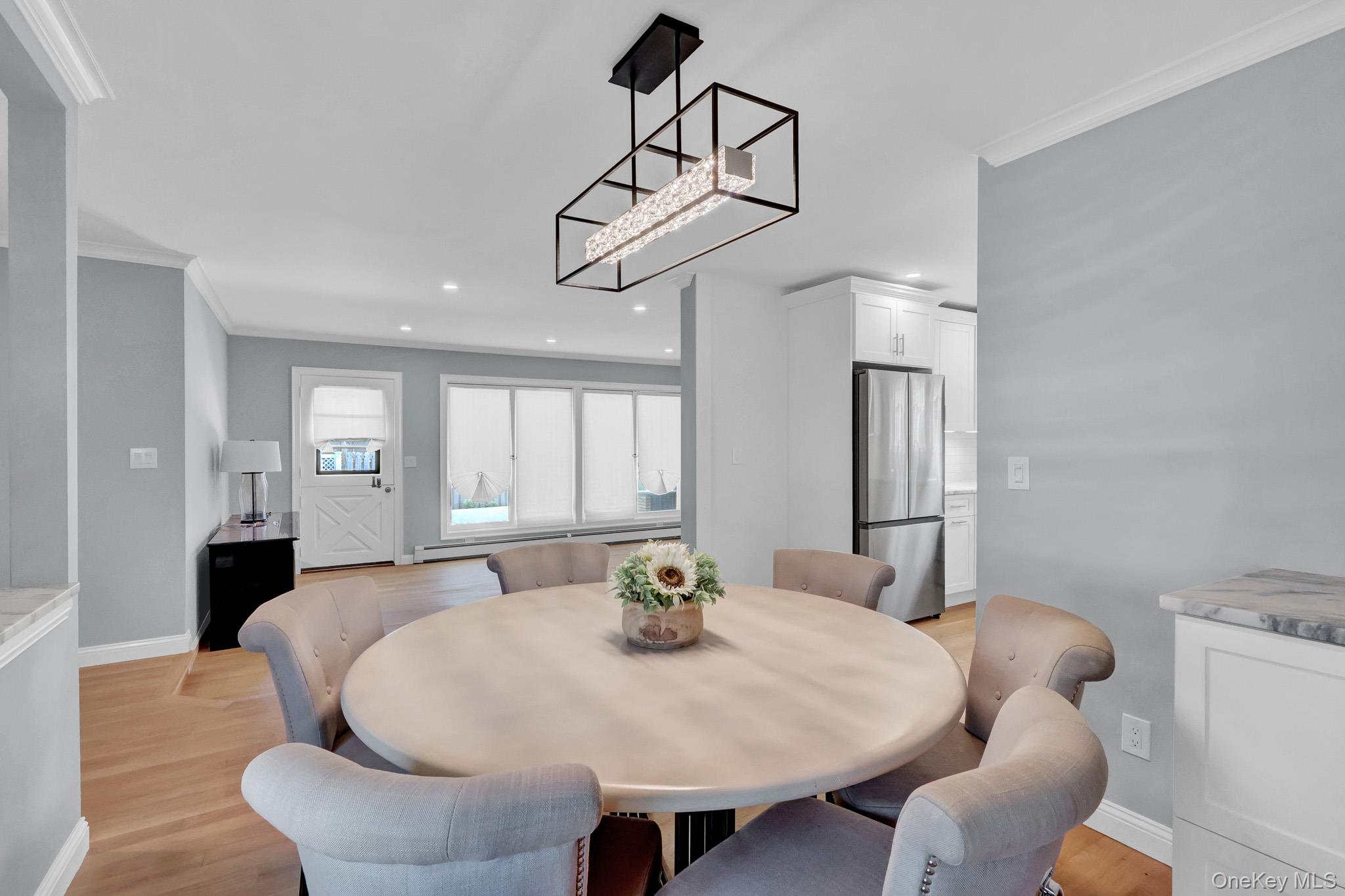 12 Bainbridge Avenue Property Photo 16