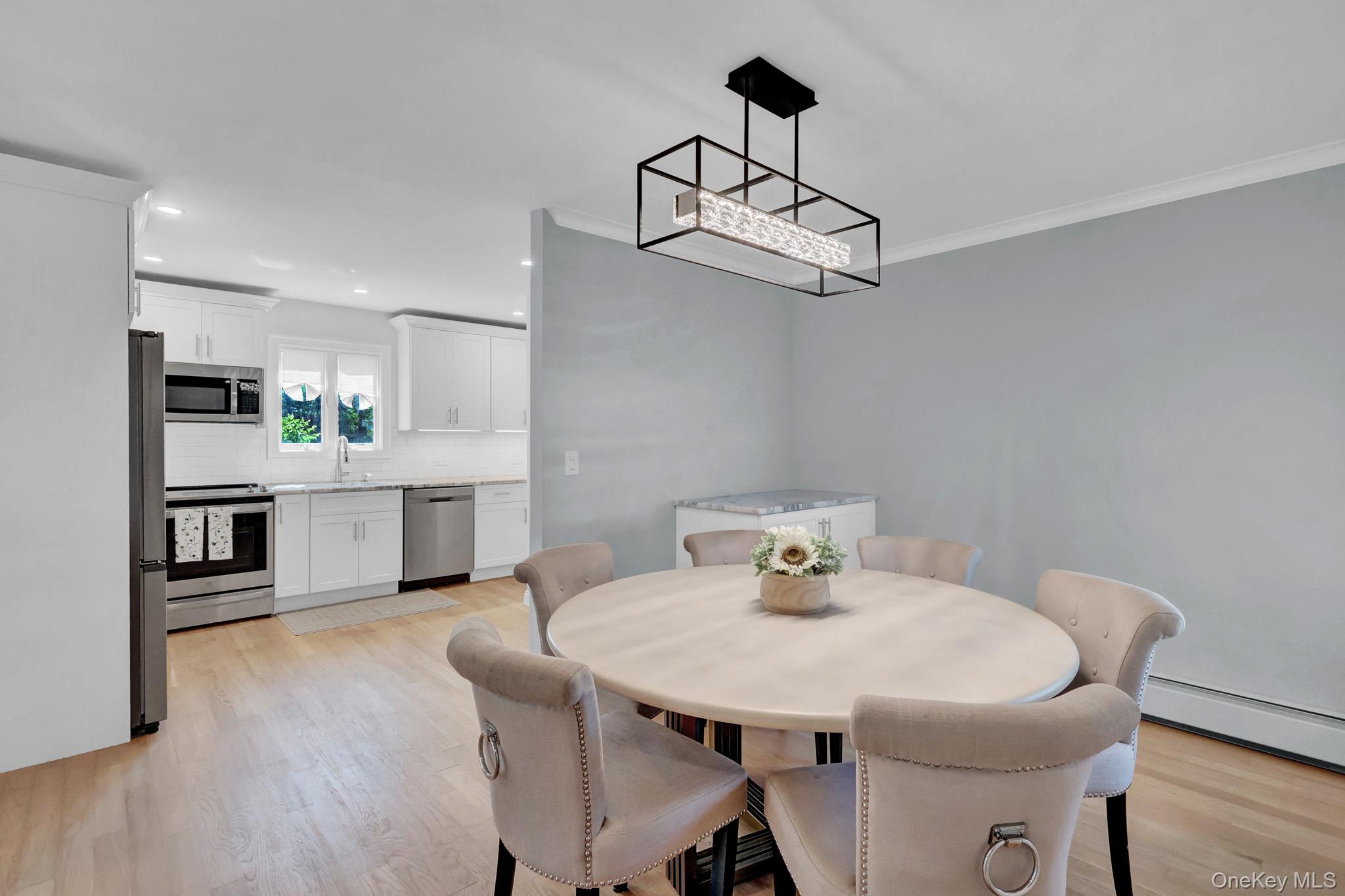 12 Bainbridge Avenue Property Photo 17