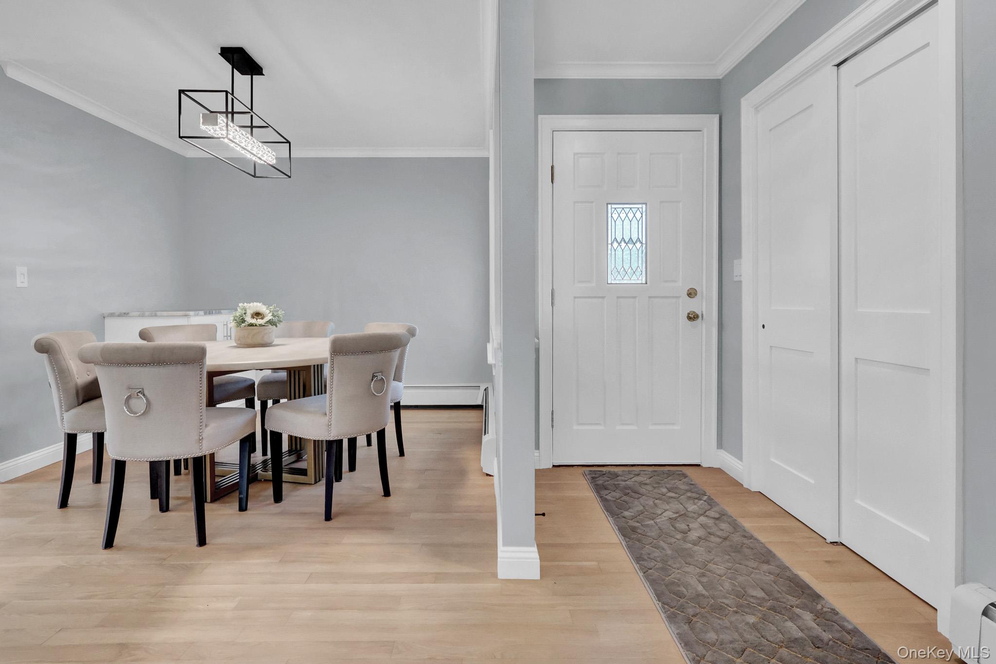 12 Bainbridge Avenue Property Photo 18