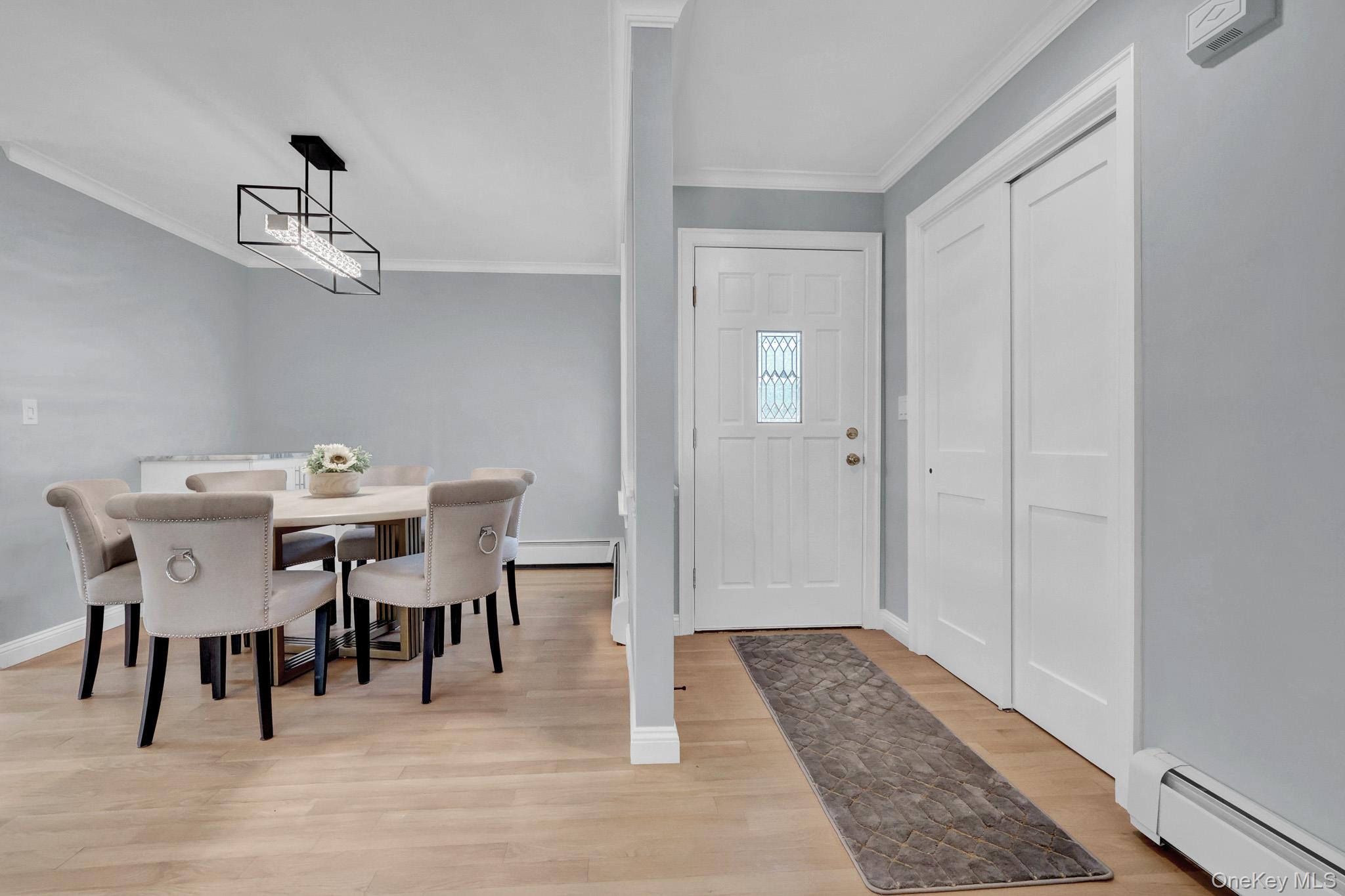 12 Bainbridge Avenue Property Photo 19