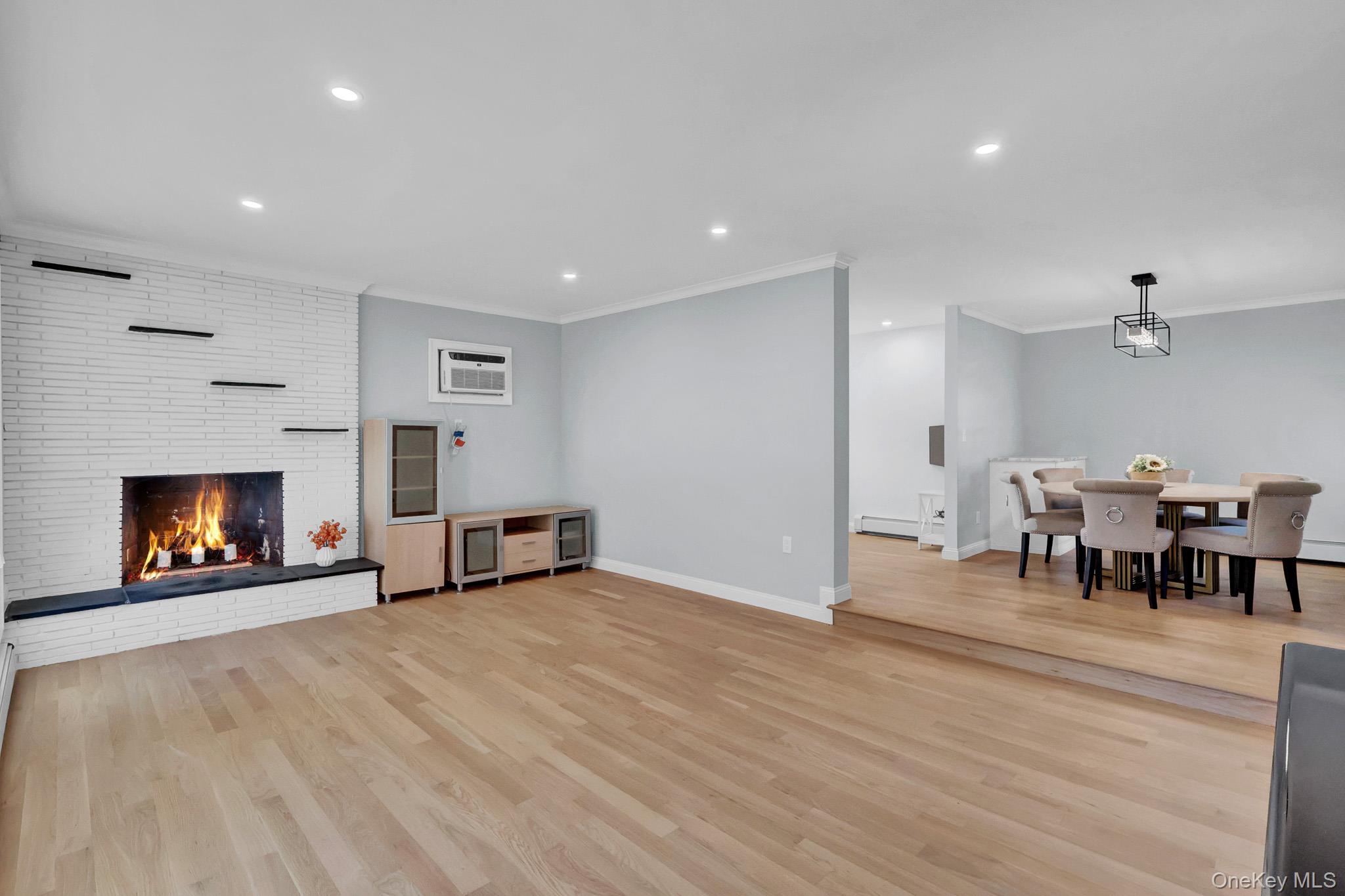 12 Bainbridge Avenue Property Photo 20