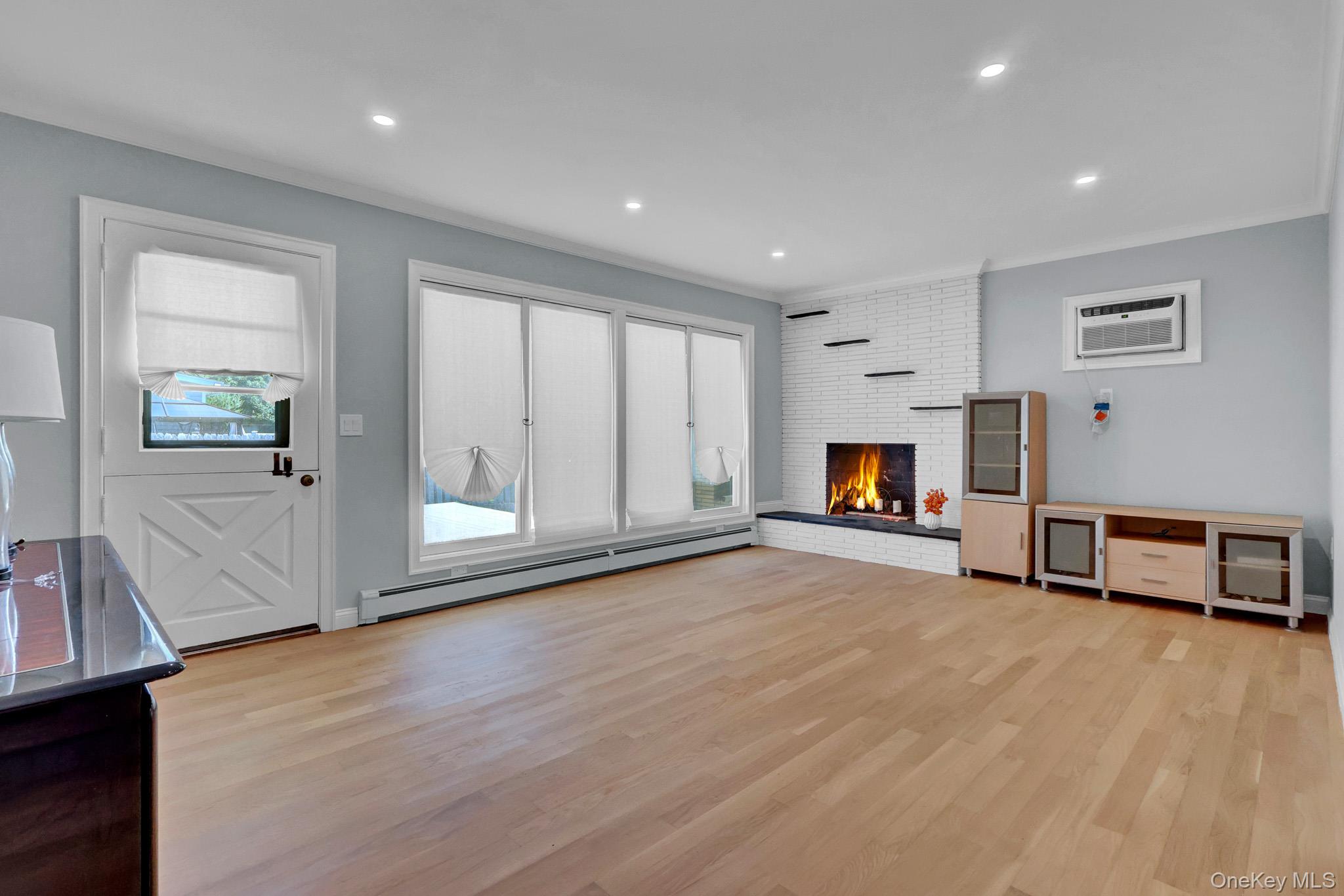 12 Bainbridge Avenue Property Photo 21